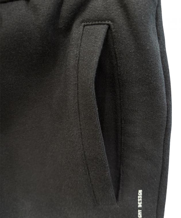 中古・古着通販】MONCLER (モンクレール) FRAGMENT (フラッグメント