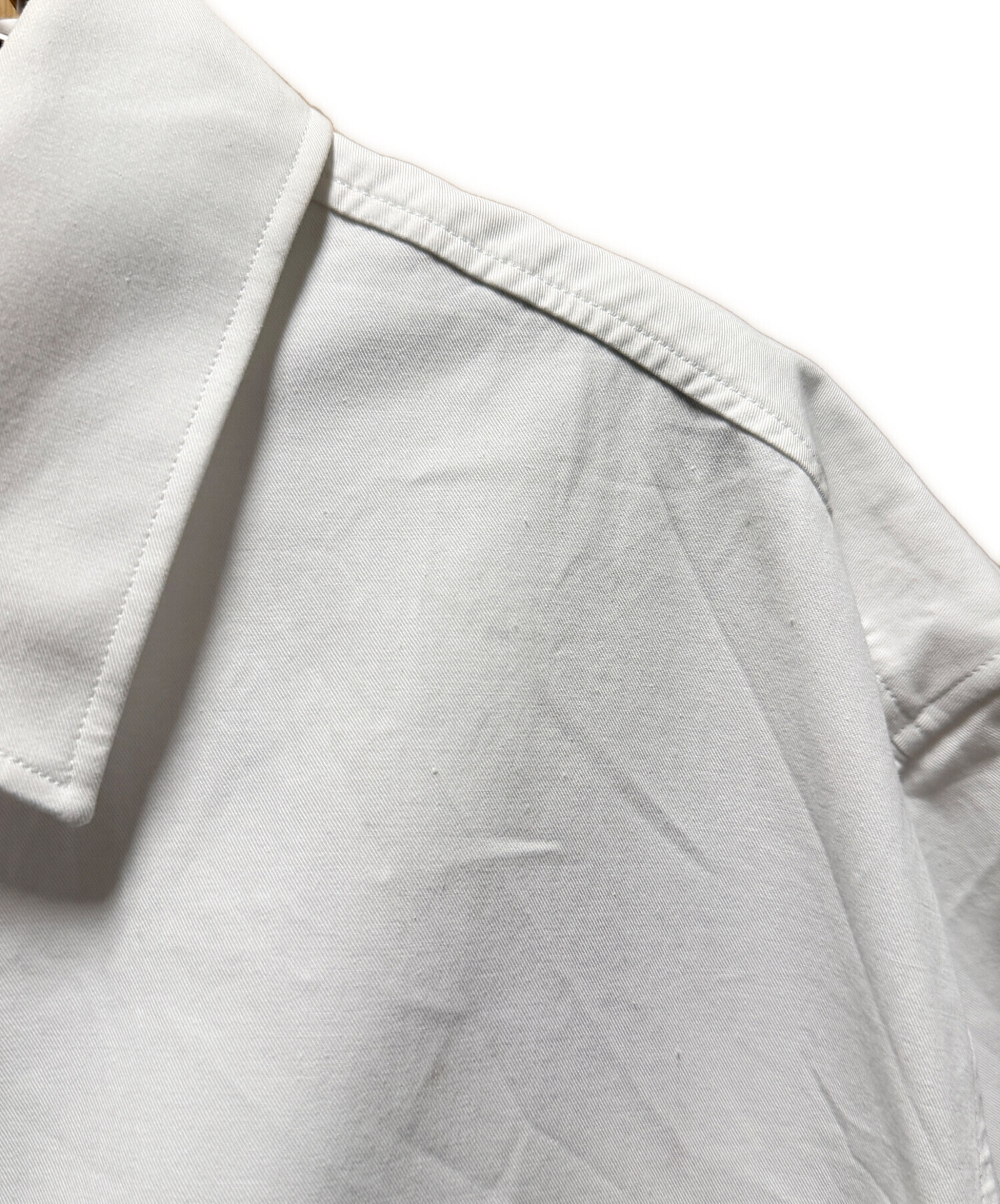 中古・古着通販】LOUIS VUITTON (ルイ ヴィトン) NIGO (二ゴー) エンベ