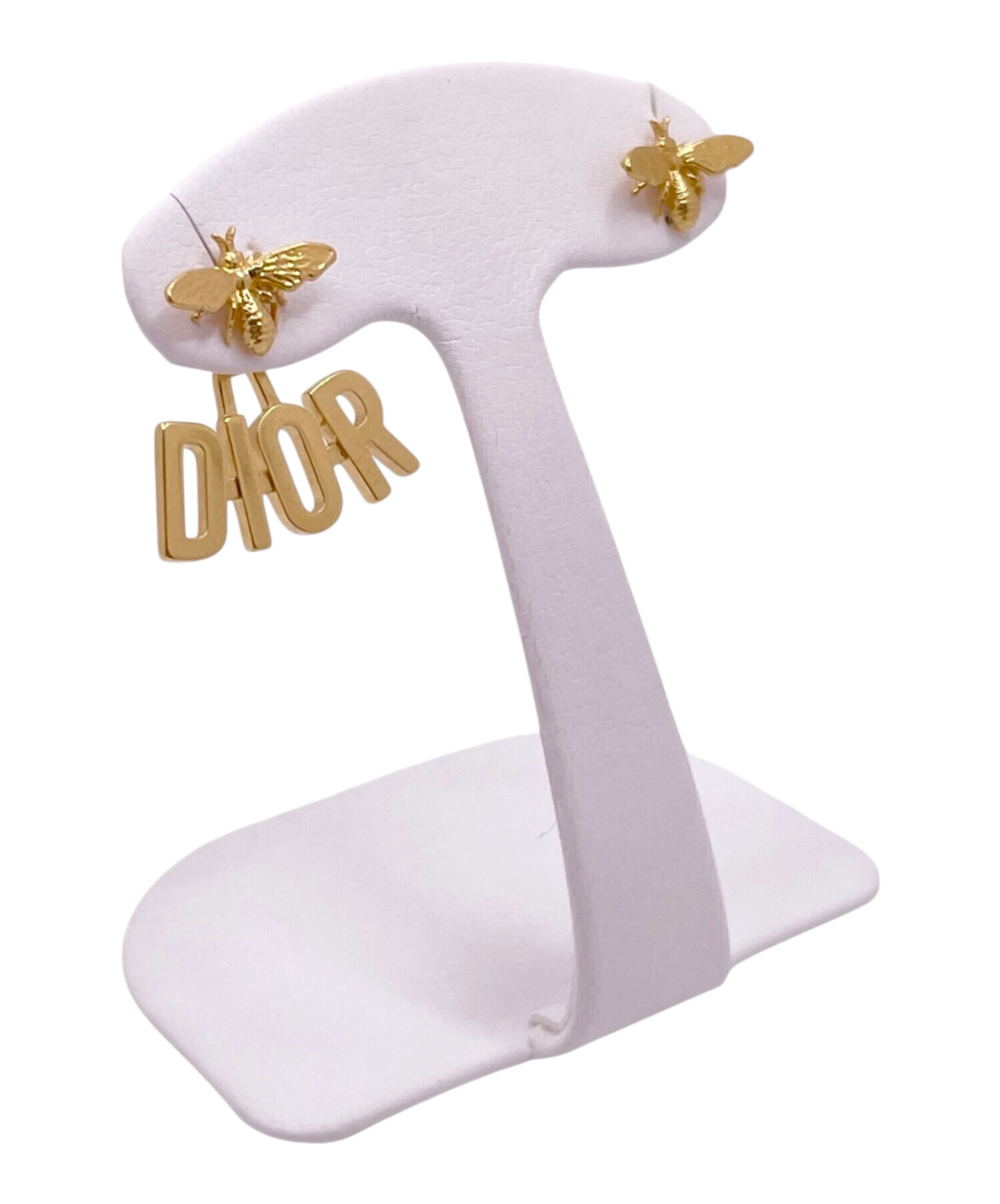 中古・古着通販】Christian Dior (クリスチャン ディオール) Dio