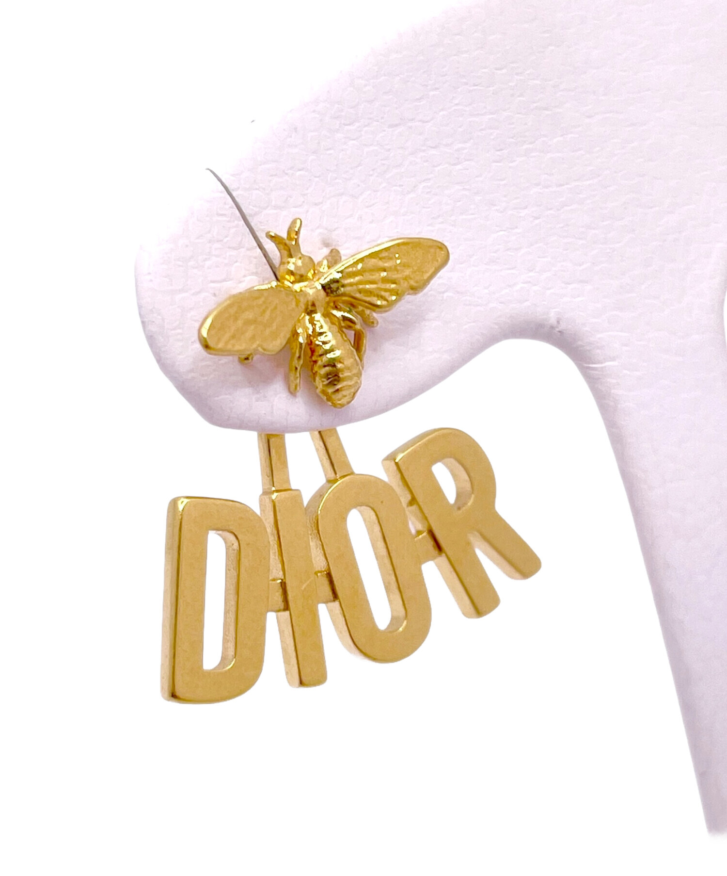 中古・古着通販】Christian Dior (クリスチャン ディオール) Dio