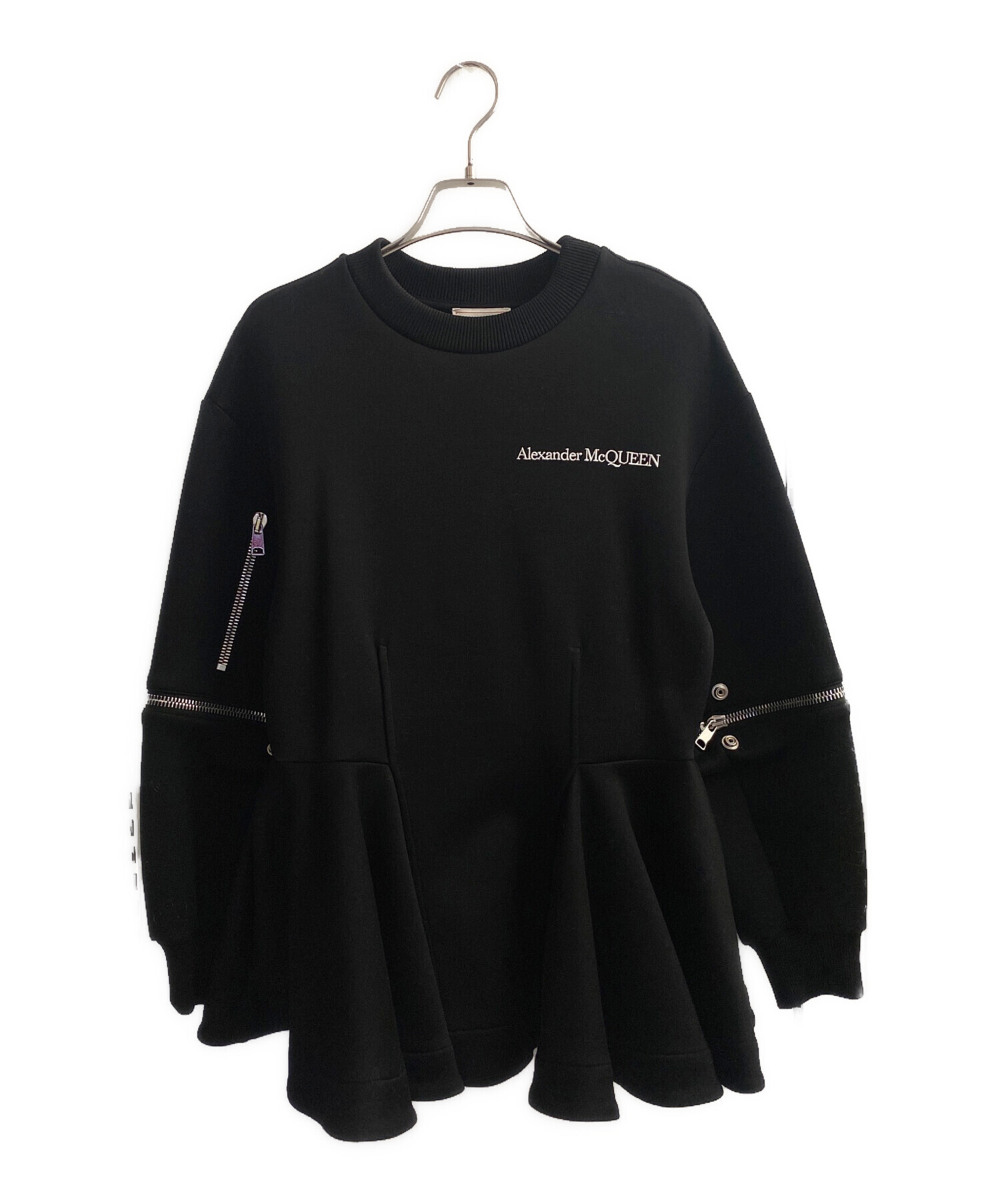 中古・古着通販】ALEXANDER McQUEEN (アレキサンダーマックイーン 