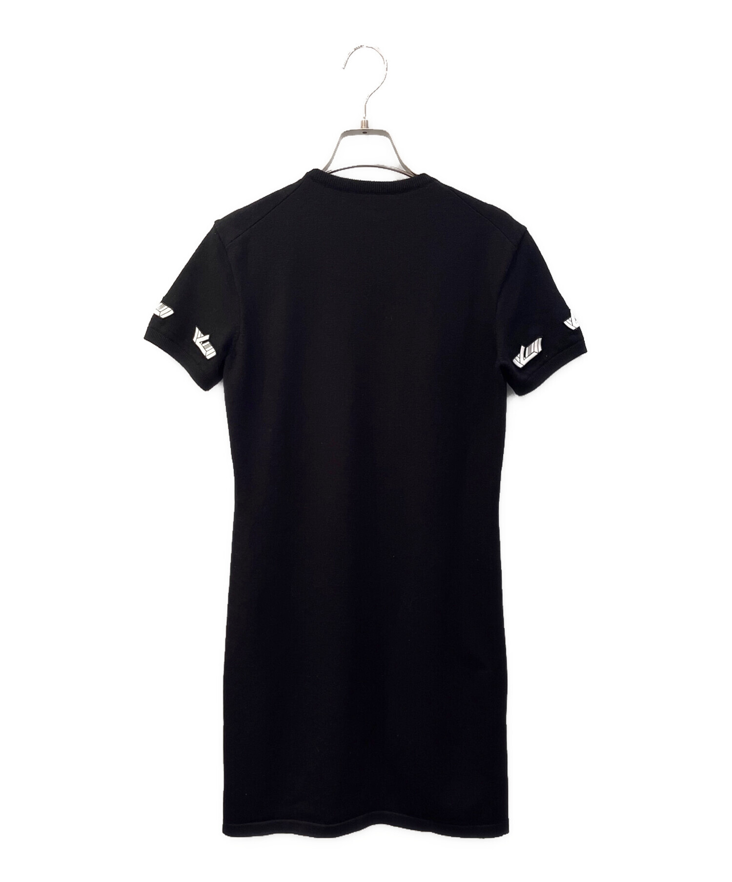 中古・古着通販】LOUIS VUITTON (ルイ ヴィトン) ワッペンデザイン