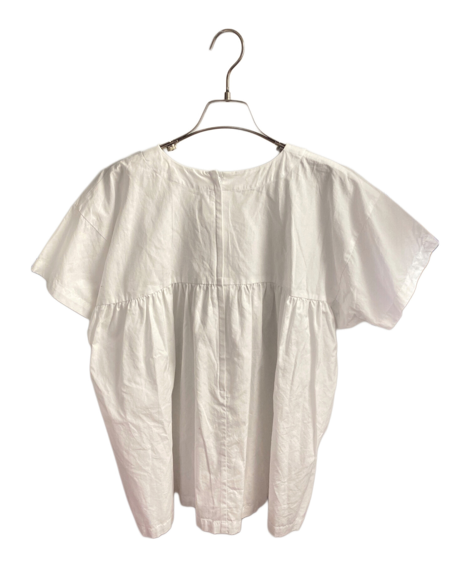 中古・古着通販】COMME des GARCONS GIRL (コムデギャルソンガール