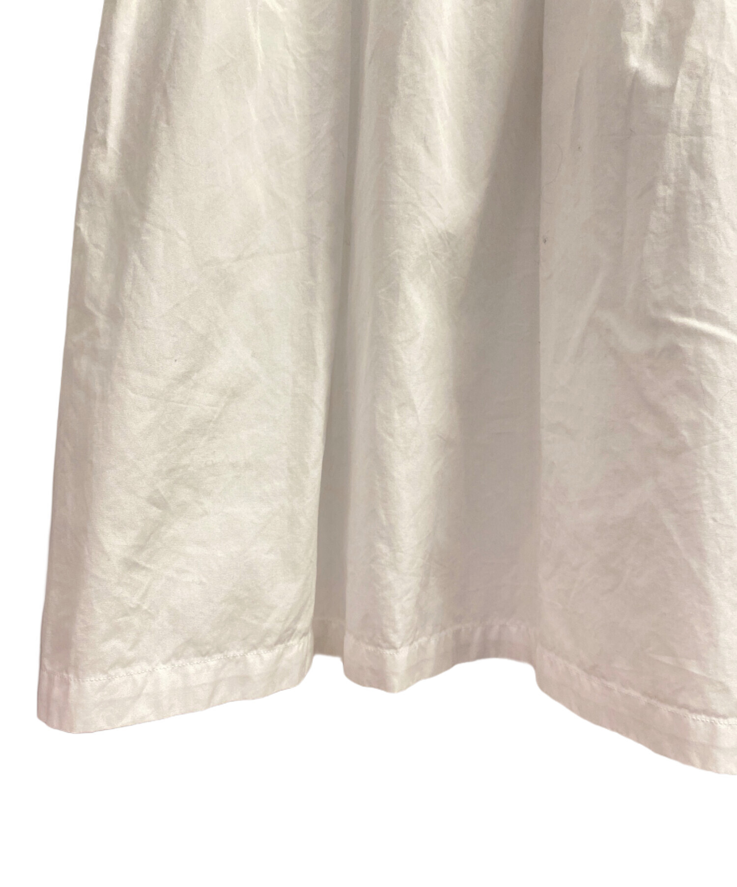 中古・古着通販】COMME des GARCONS GIRL (コムデギャルソンガール