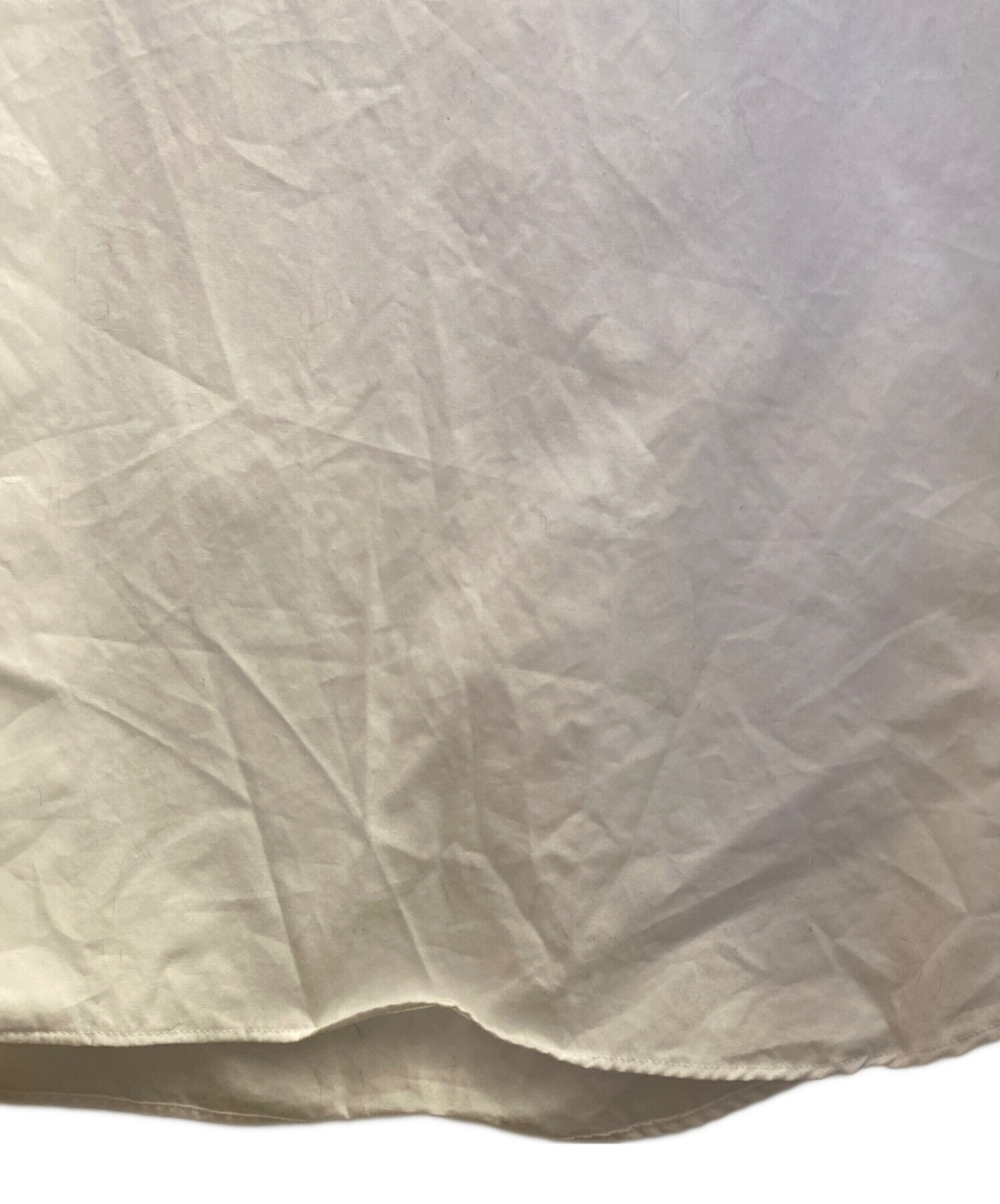 中古・古着通販】COMME des GARCONS (コムデギャルソン) オフショル