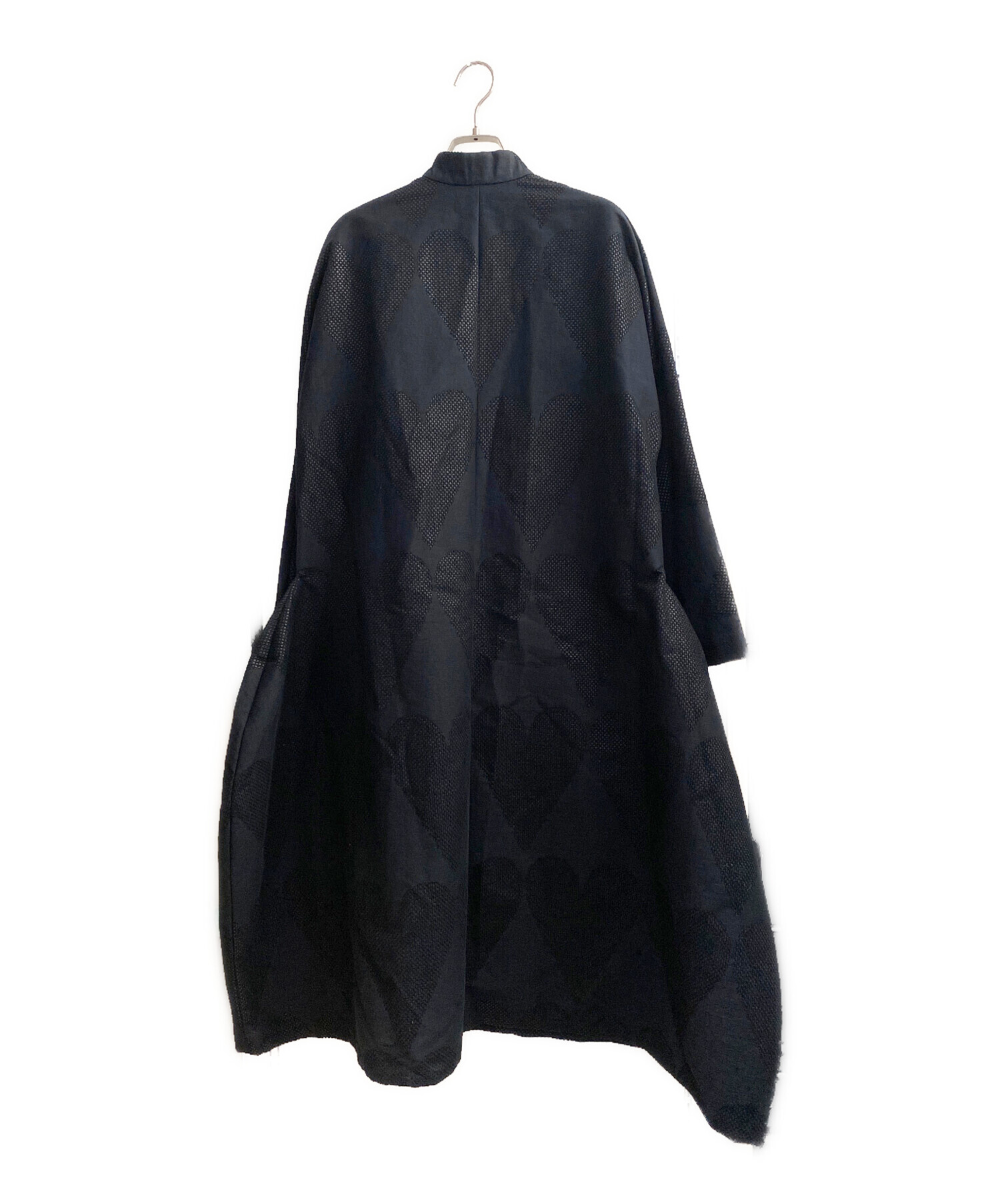 中古・古着通販】COMME des GARCONS COMME des GARCONS