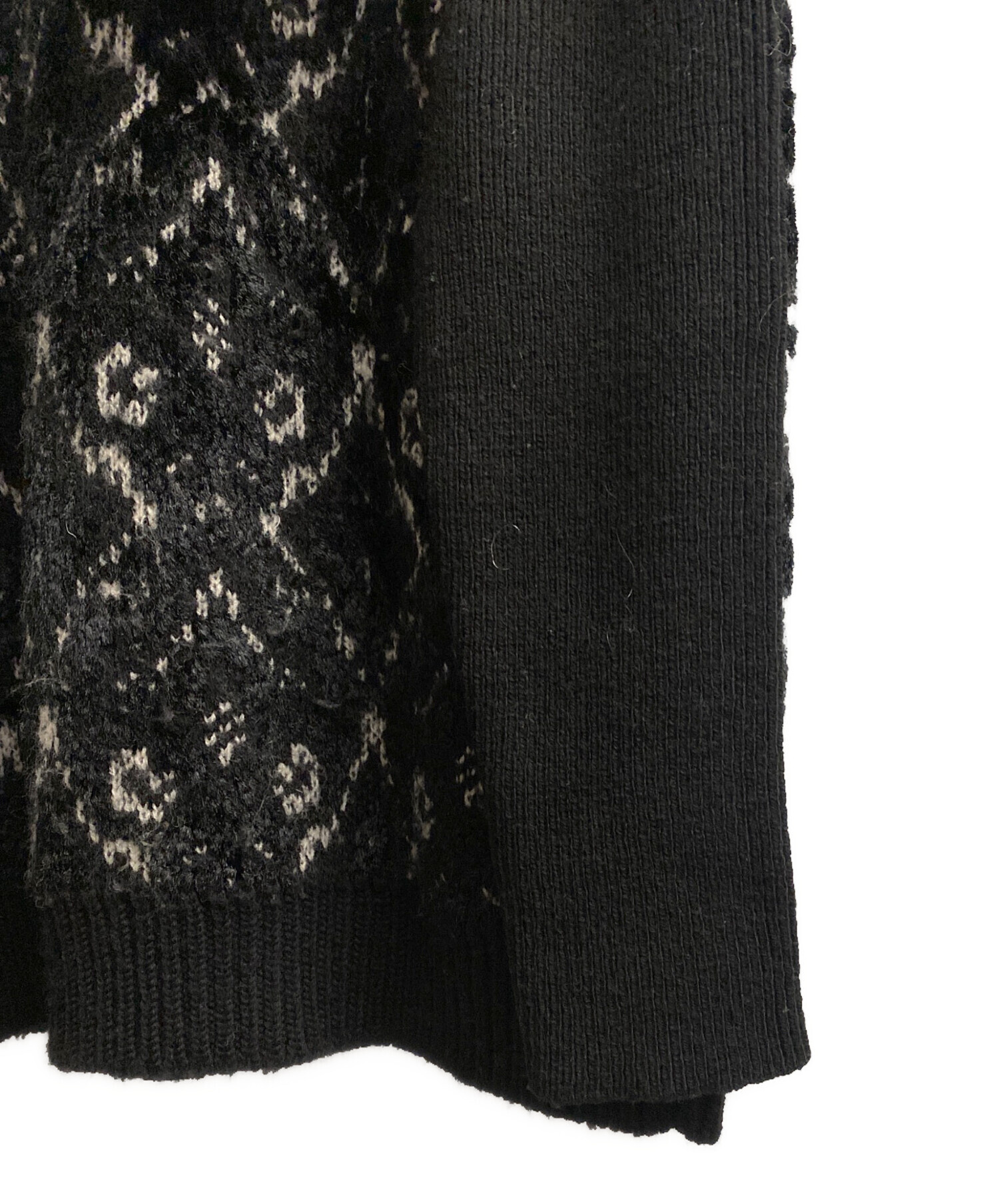 中古・古着通販】JUNYA WATANABE COMME des GARCONS (ジュンヤワタナベ