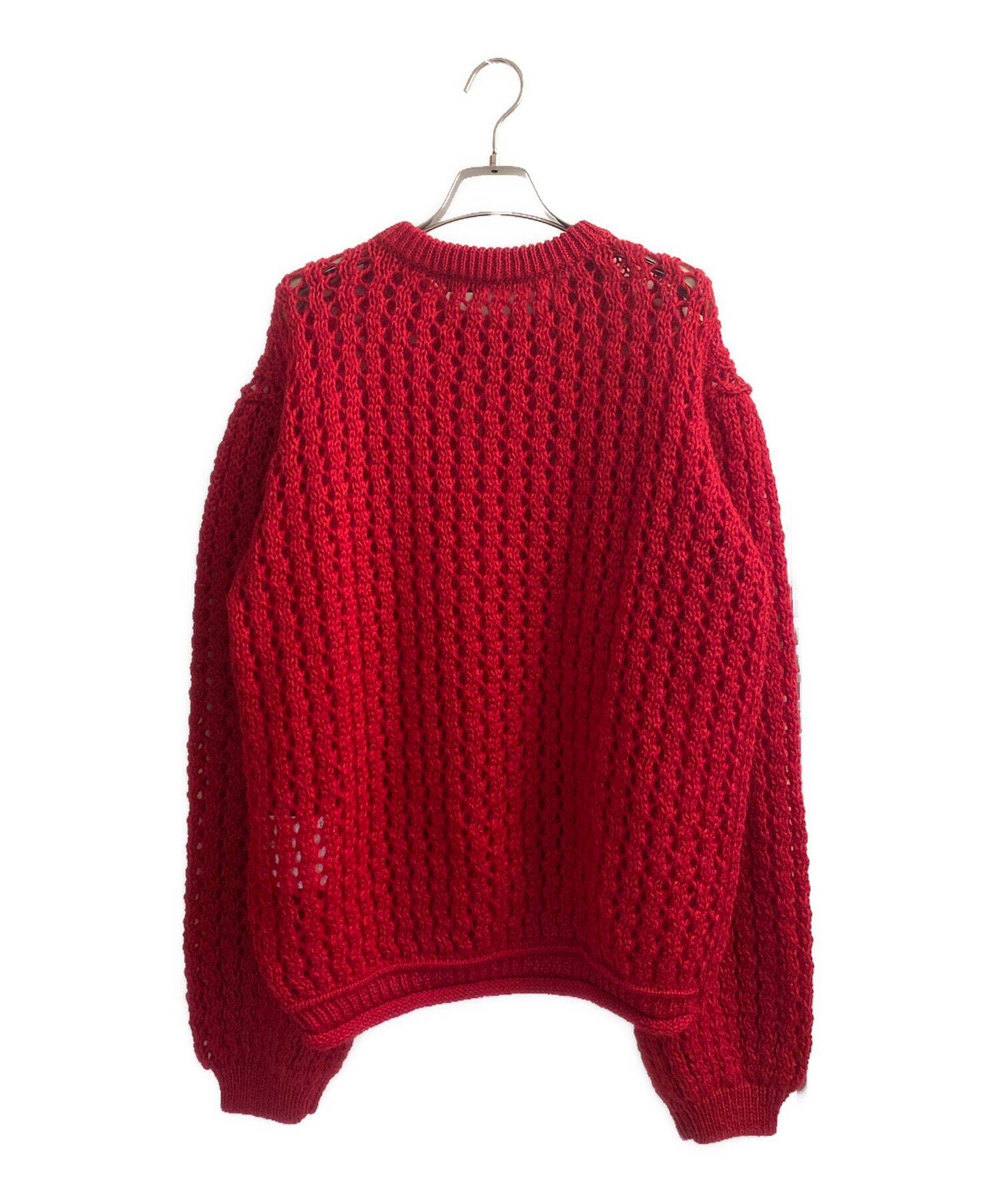 中古・古着通販】JUNYA WATANABE COMME des GARCONS ((ジュンヤ