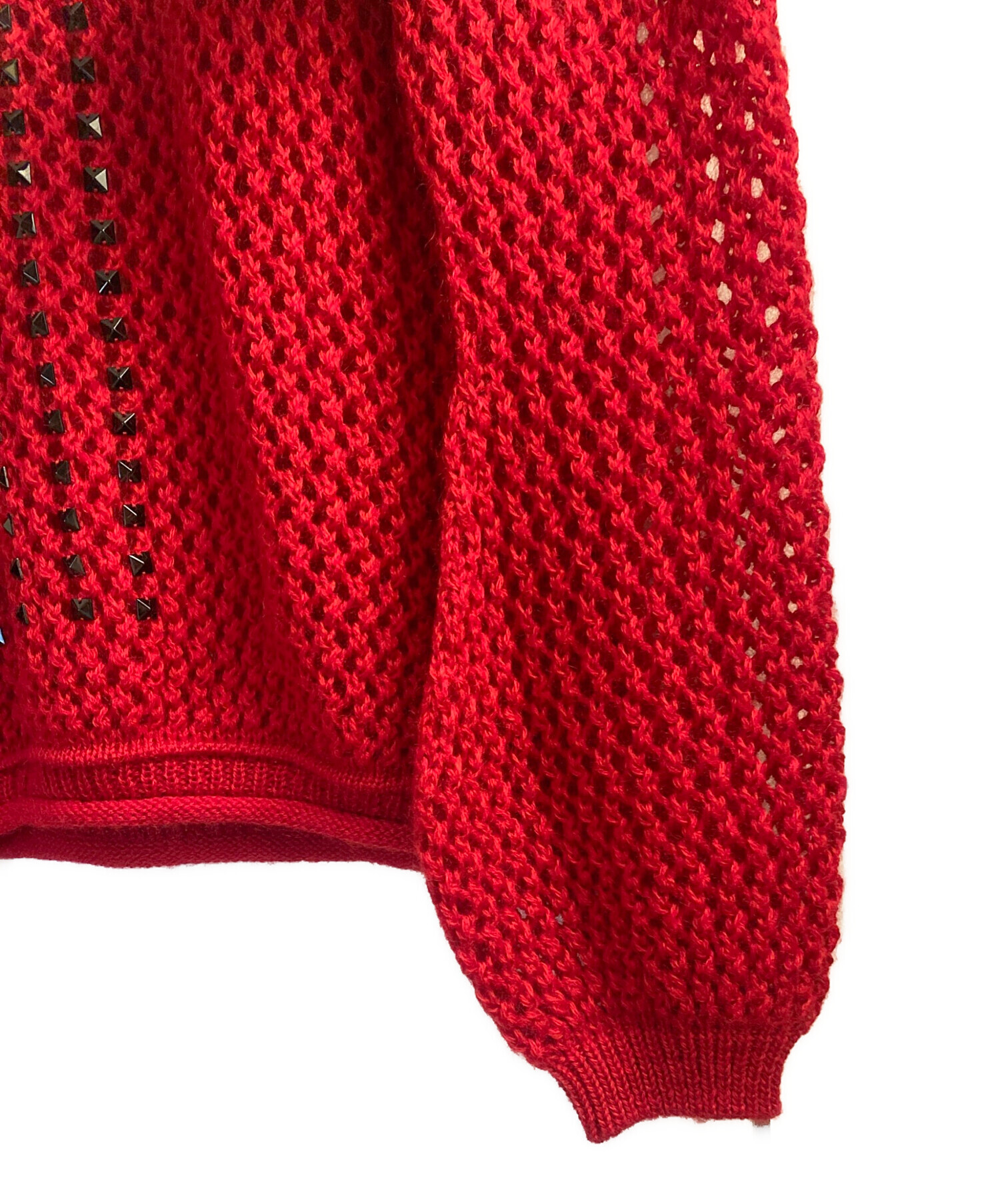 中古・古着通販】JUNYA WATANABE COMME des GARCONS ((ジュンヤ