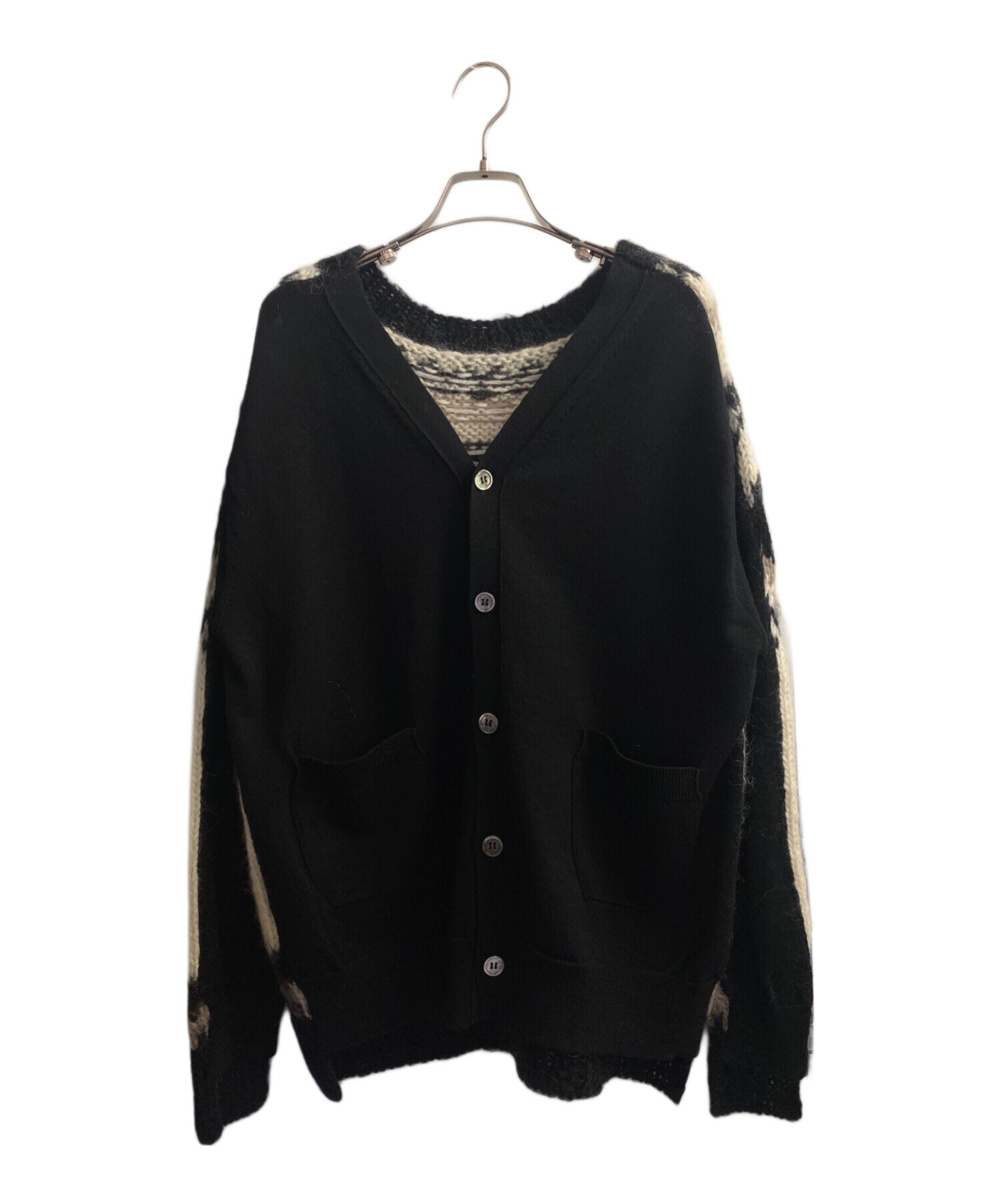 中古・古着通販】JUNYA WATANABE COMME des GARCONS ((ジュンヤ