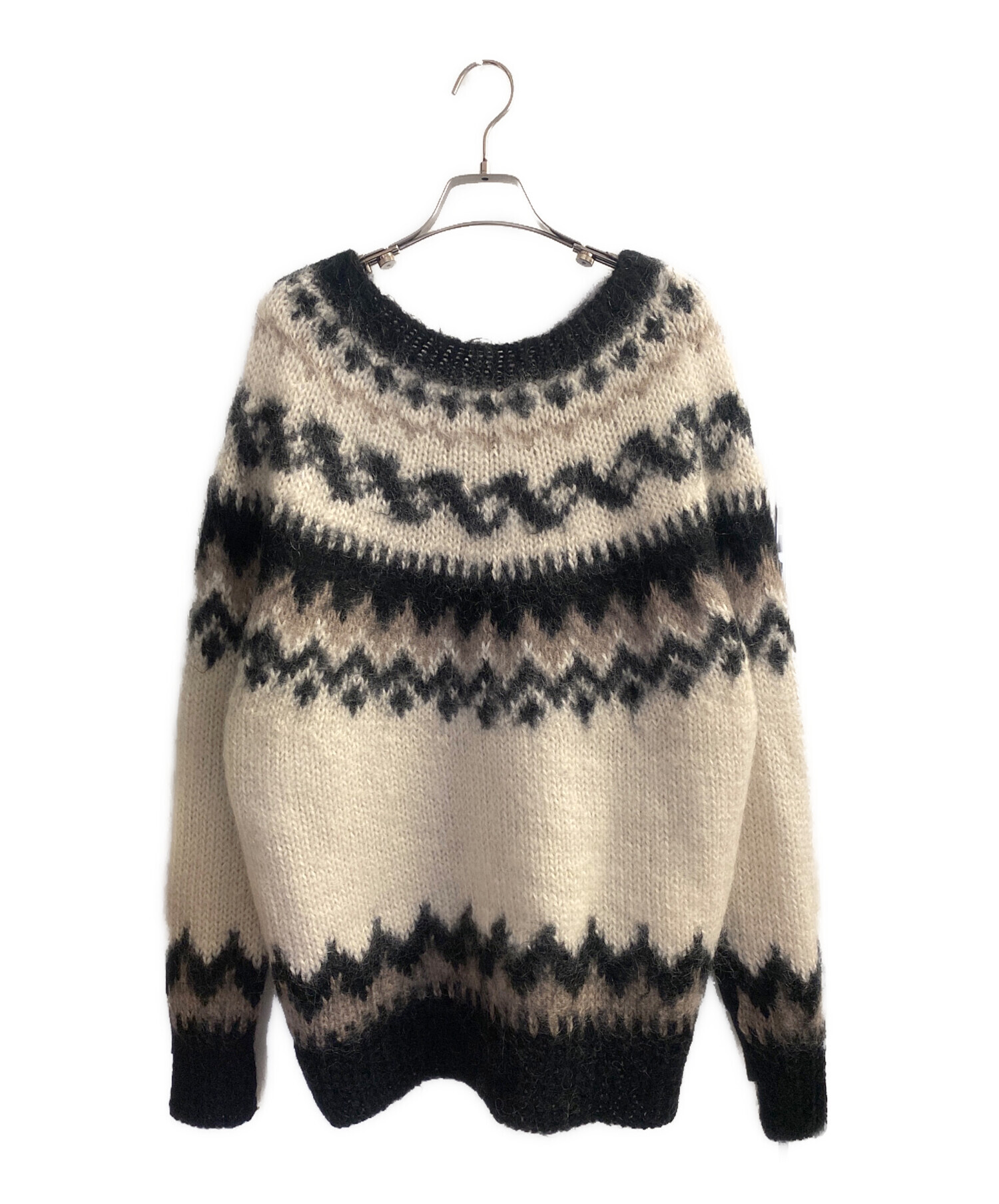 中古・古着通販】JUNYA WATANABE COMME des GARCONS ((ジュンヤ