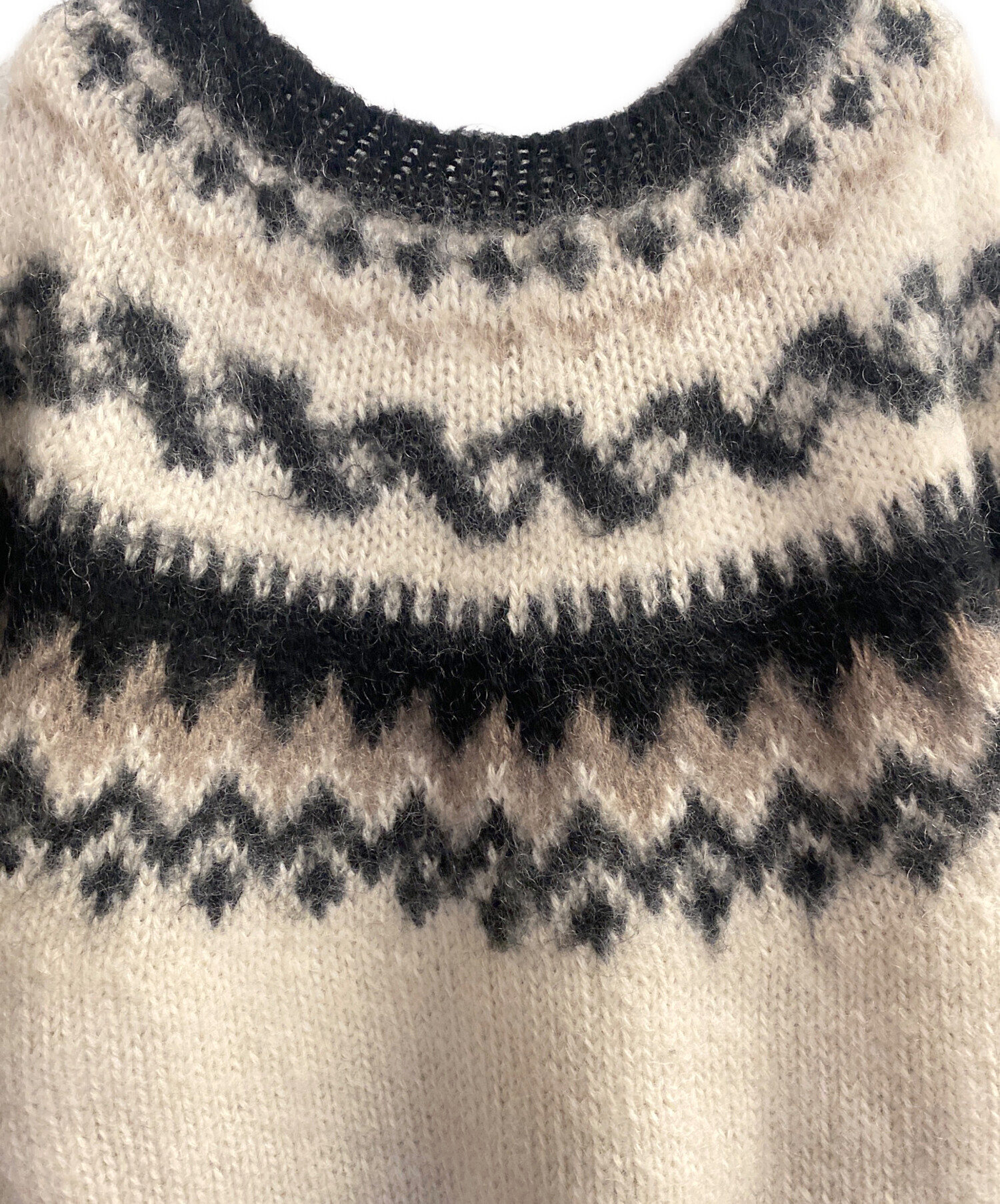 中古・古着通販】JUNYA WATANABE COMME des GARCONS ((ジュンヤ