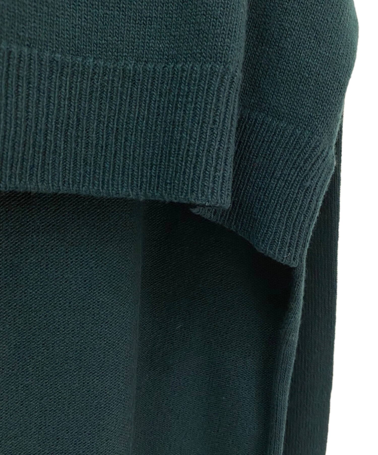 Marni マルニ　サイズ48 カシミヤ混ニット　サイズ2012SS Marni マルニ サイズ48 カシミヤ混ニット サイズ2012SS メンズ