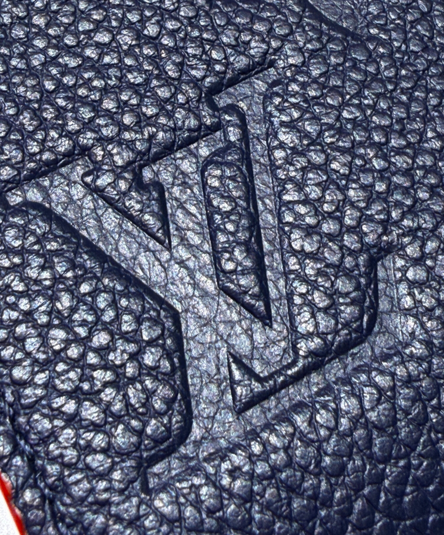中古・古着通販】LOUIS VUITTON (ルイ ヴィトン) ポルトフォイユ