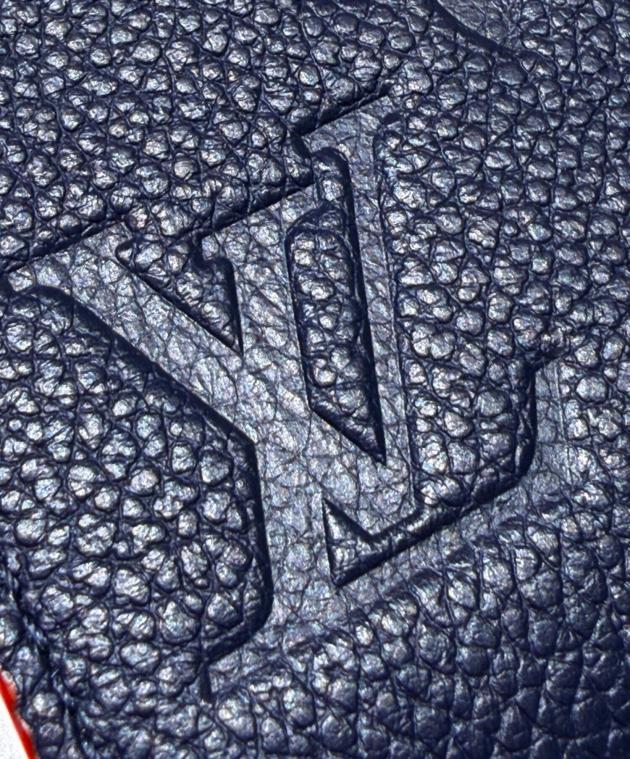 中古・古着通販】LOUIS VUITTON (ルイ ヴィトン) ポルトフォイユ