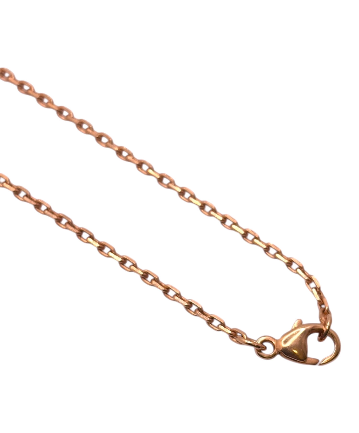 中古・古着通販】HERMES (エルメス) ポップHミニネックレス 中古・古着通販】HERMES (エルメス) ポップHミニネックレス
