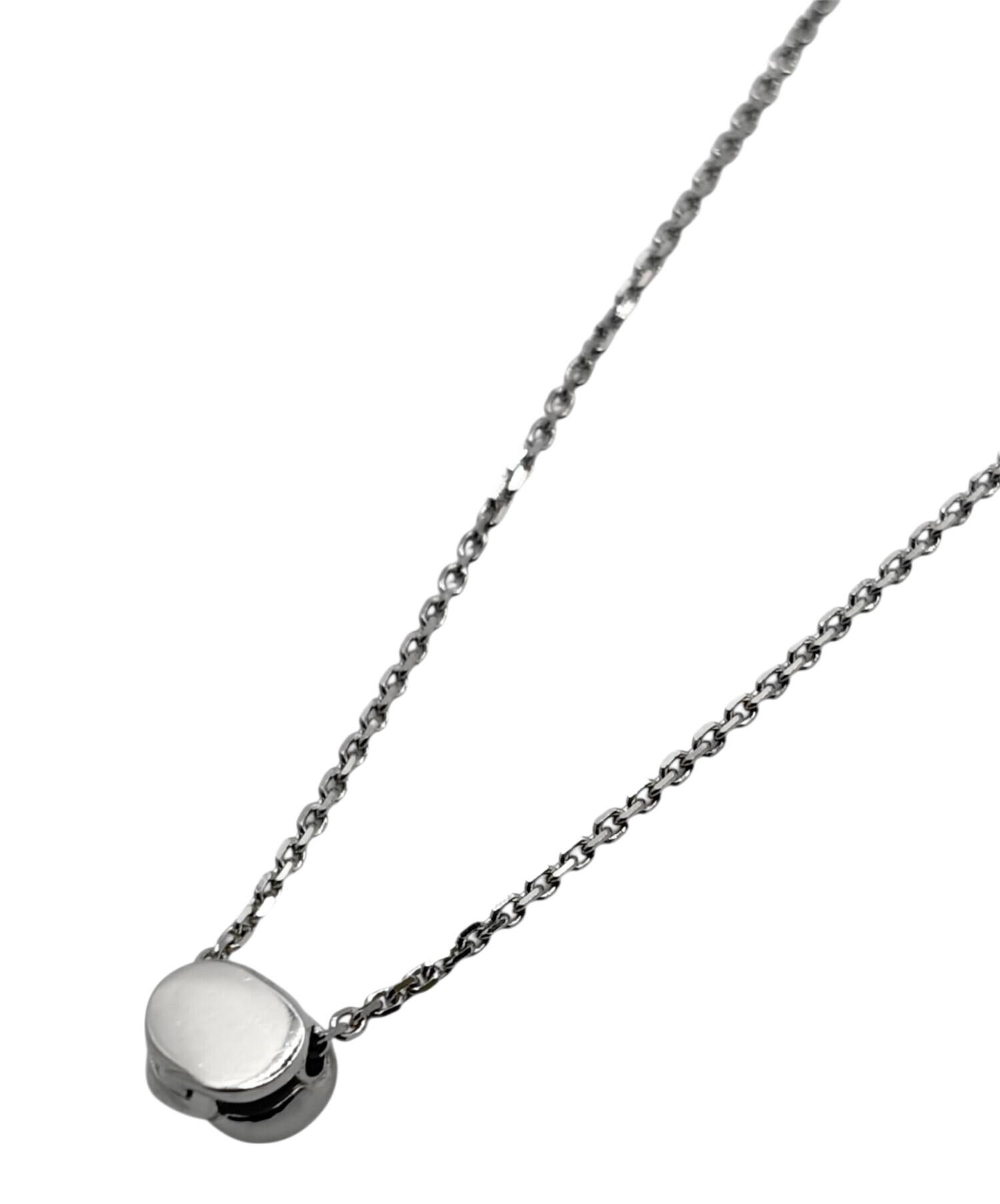 中古・古着通販】BVLGARI (ブルガリ) インコントロダモーレ