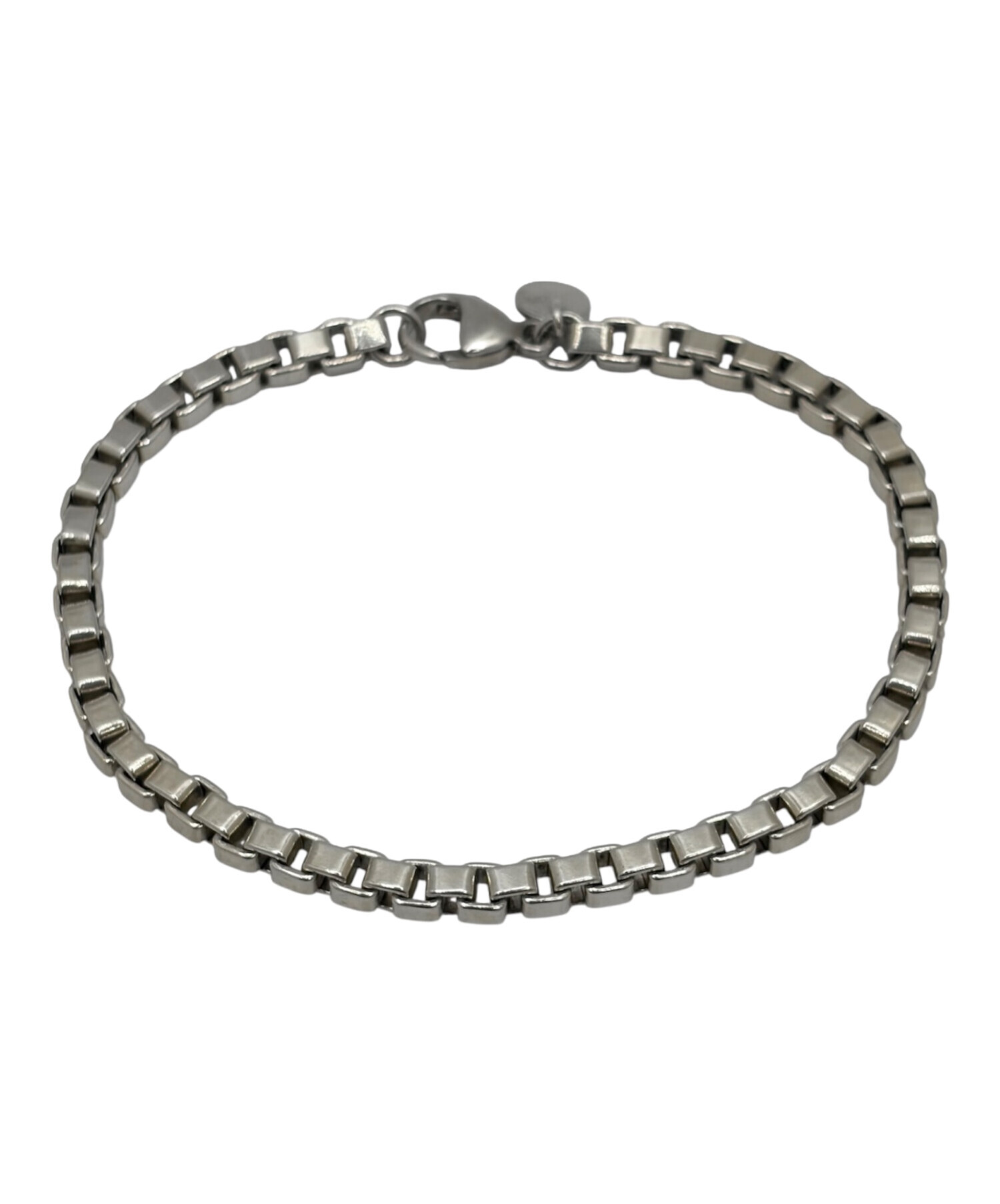 中古・古着通販】TIFFANY & Co. (ティファニー アンド コー