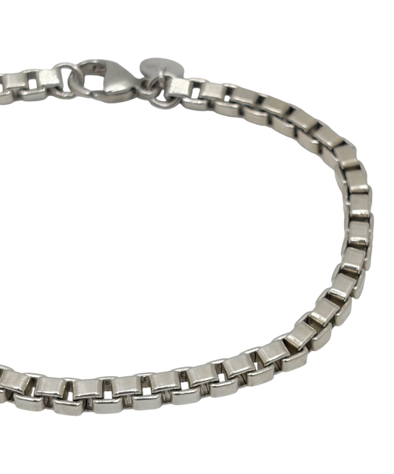中古・古着通販】TIFFANY & Co. (ティファニー アンド コー 