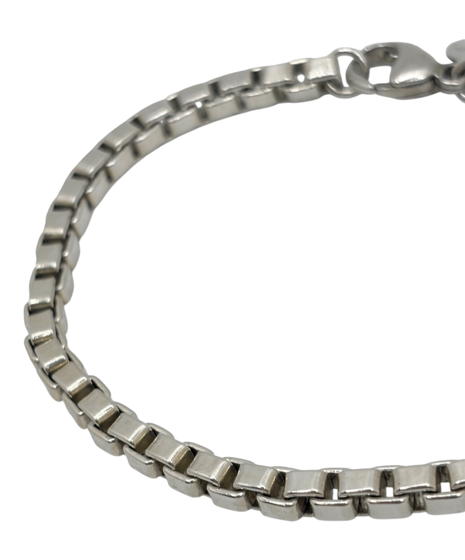 中古・古着通販】TIFFANY & Co. (ティファニー アンド コー 