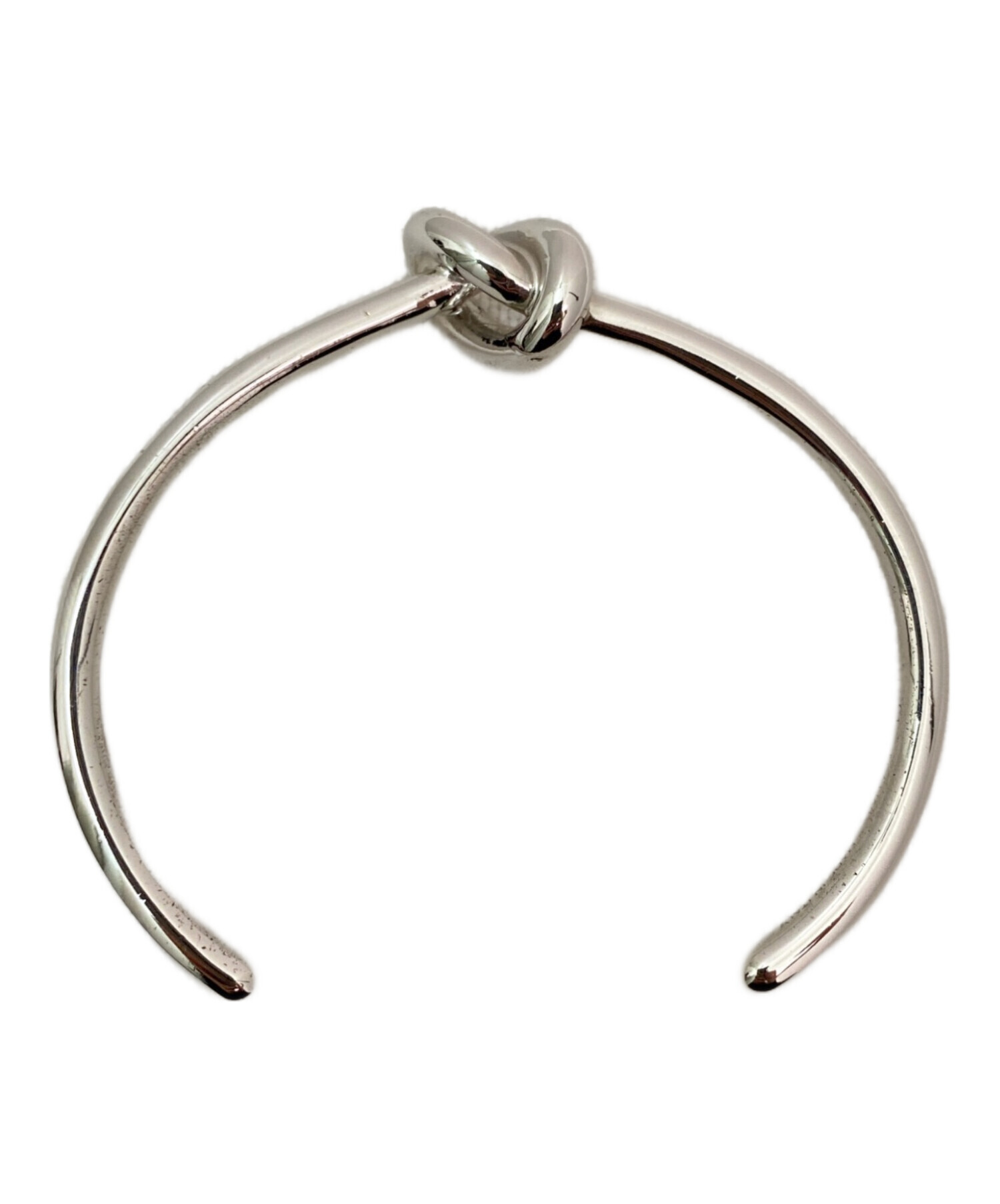 (takaさん専用)CELINE ノット エクストラシンブレスレット takaさん専用)CELINE ノット エクストラシンブレスレット takaさん専用