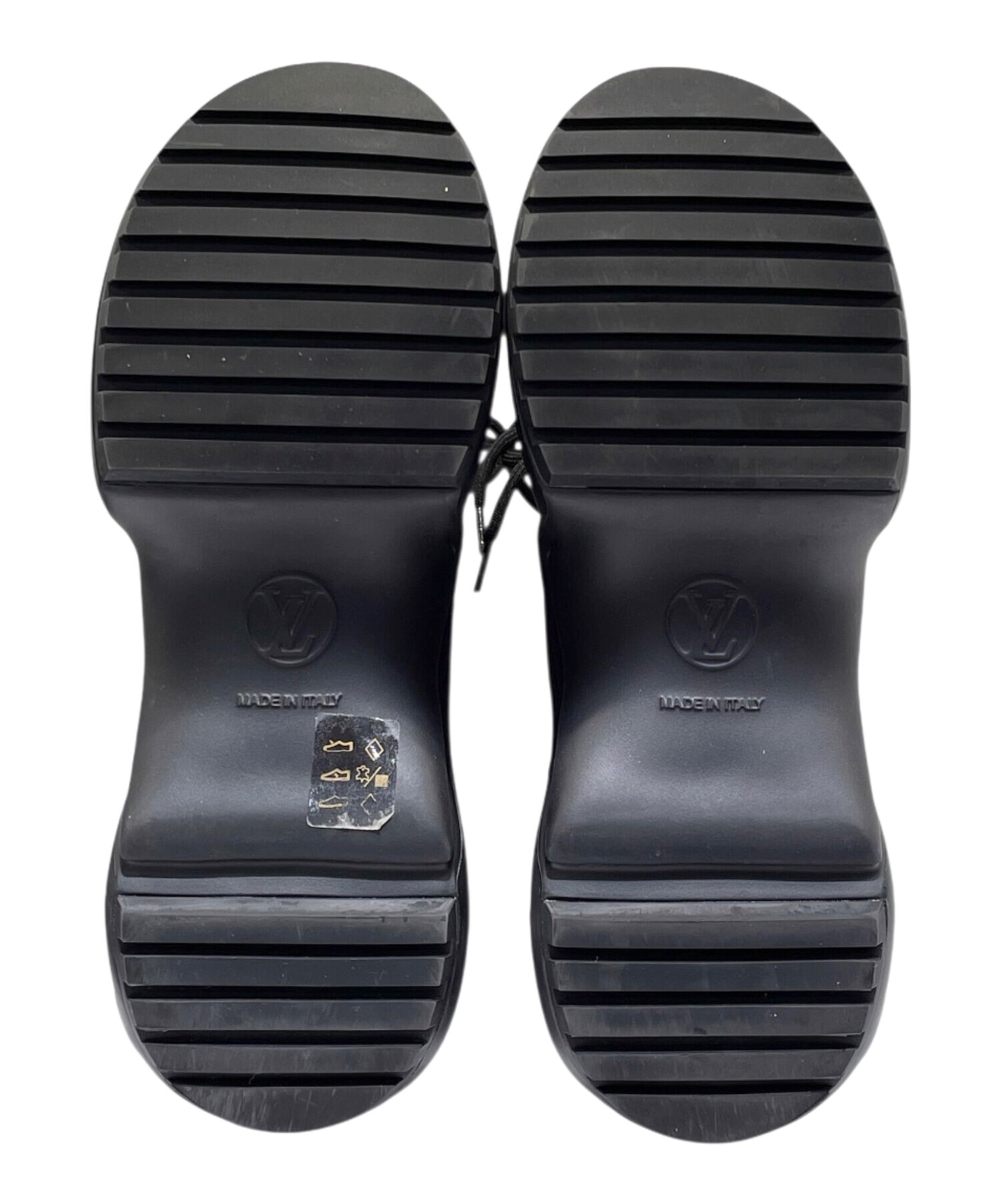 中古・古着通販】LOUIS VUITTON (ルイ ヴィトン) LVアークライトライン