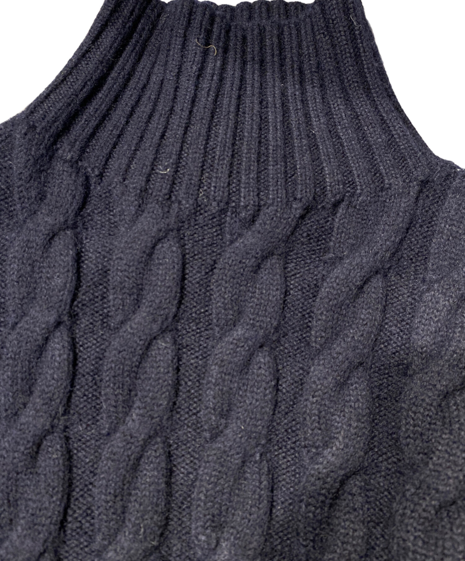 中古・古着通販】Maison Margiela (メゾンマルジェラ) バックステッチ