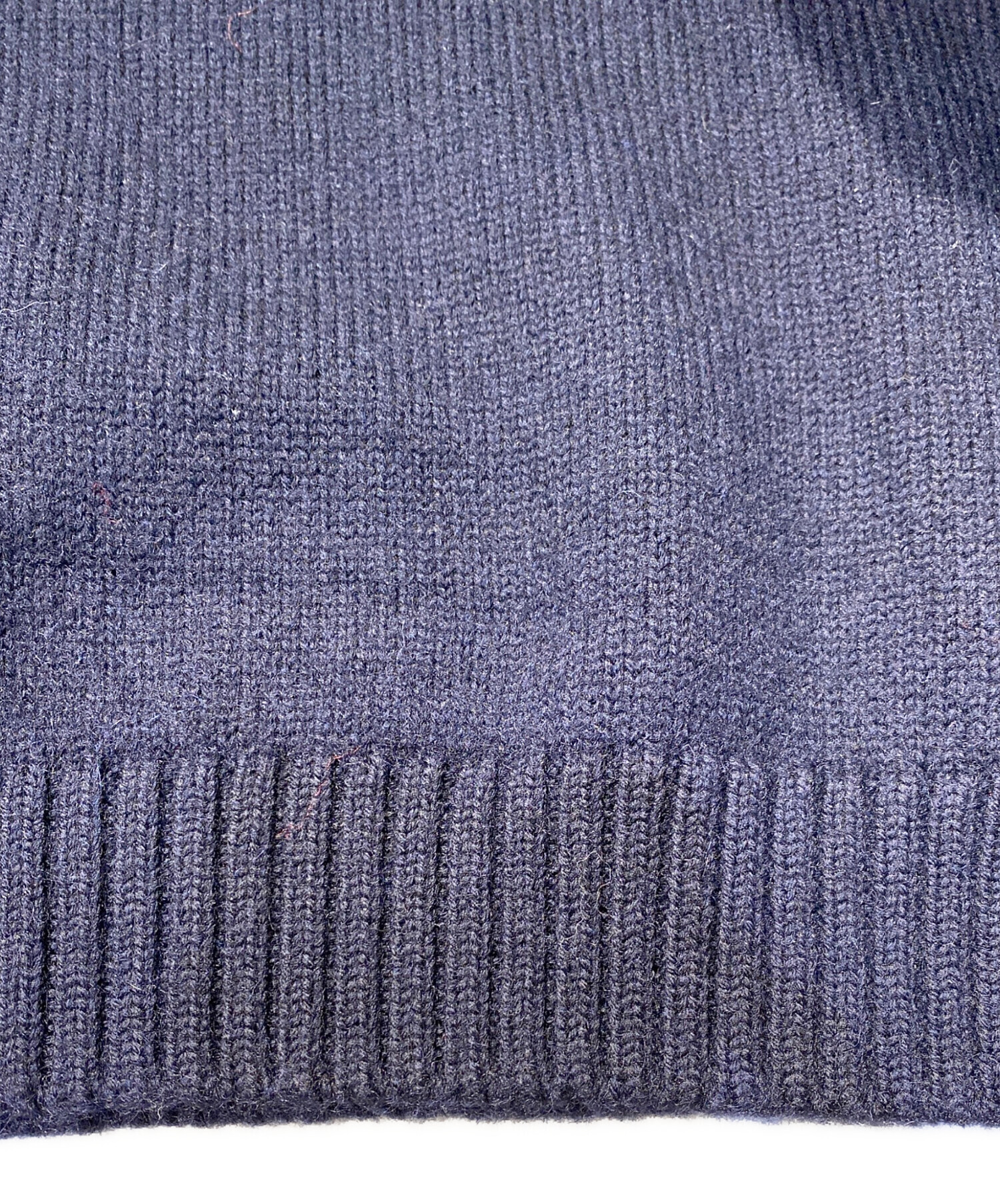 中古・古着通販】Maison Margiela (メゾンマルジェラ) バックステッチ