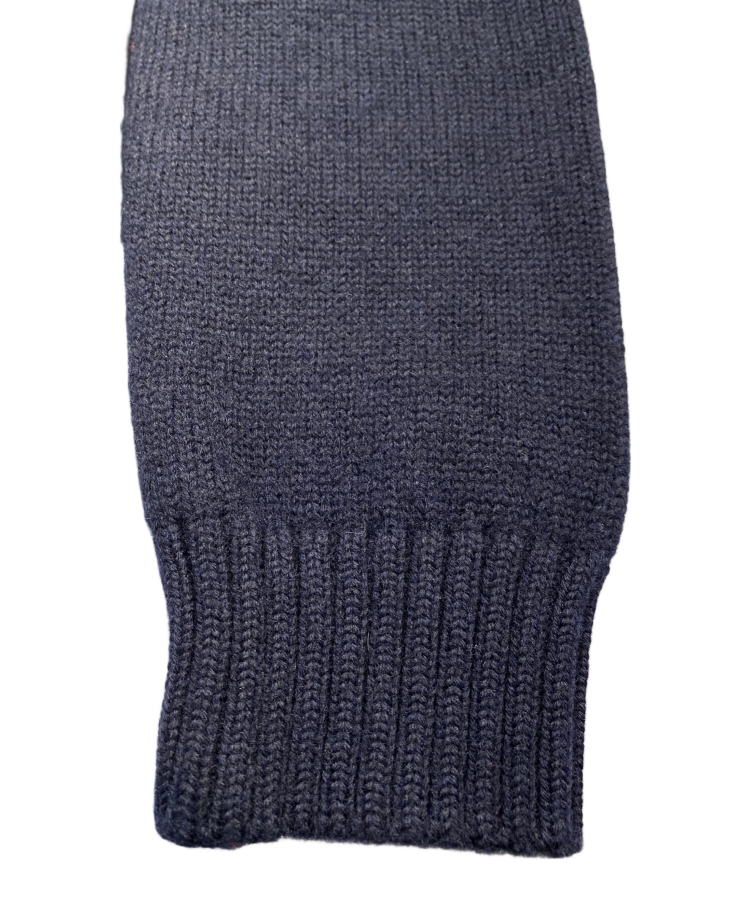 中古・古着通販】Maison Margiela (メゾンマルジェラ) バックステッチ