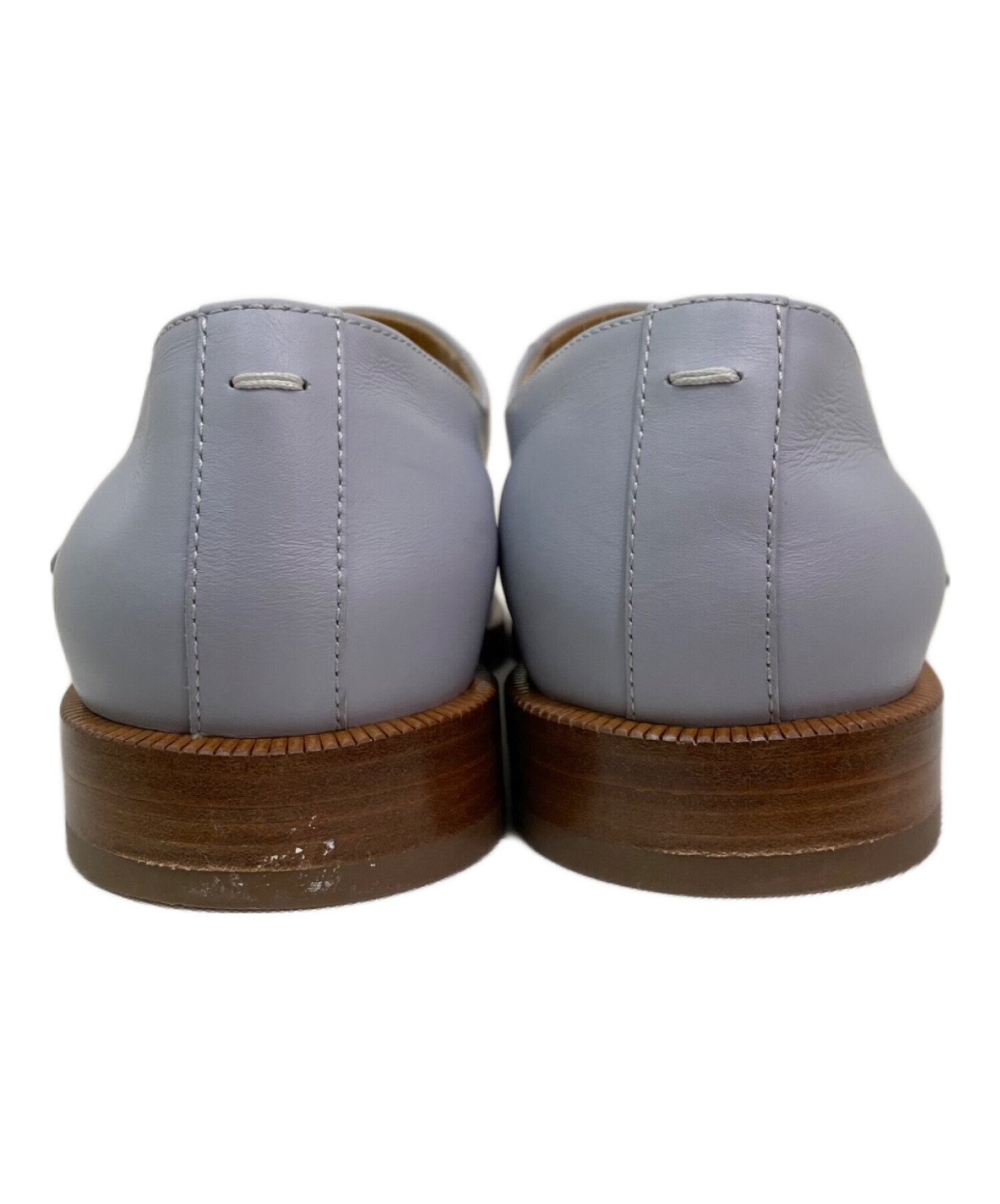 中古・古着通販】Maison Margiela (メゾンマルジェラ) Tabi メリー