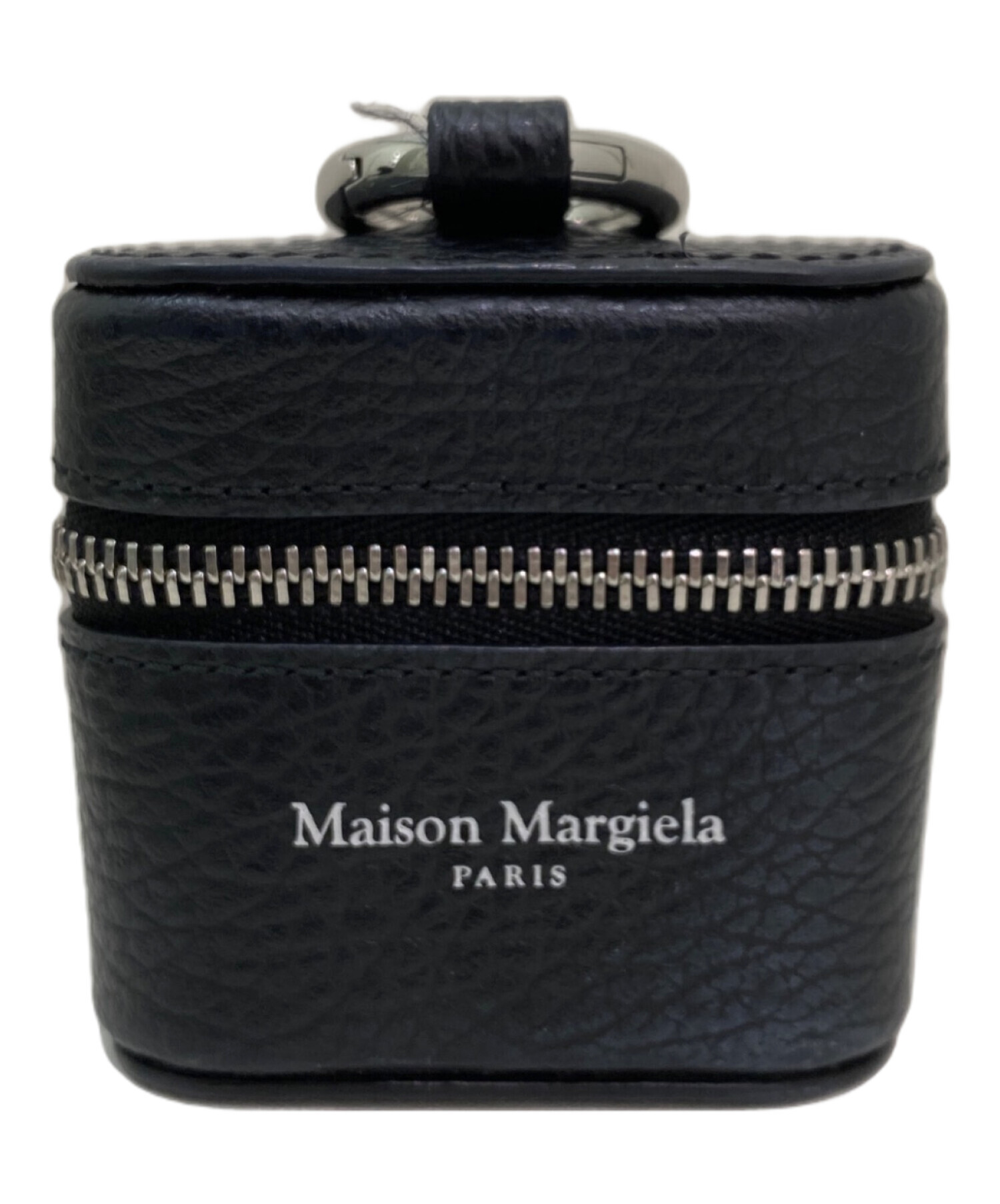中古・古着通販】Maison Margiela (メゾンマルジェラ) AIRPODS CASE
