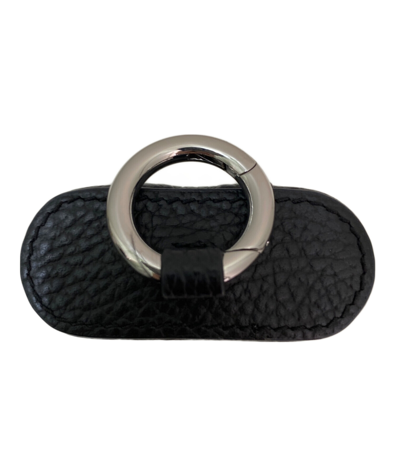 中古・古着通販】Maison Margiela (メゾンマルジェラ) AIRPODS CASE