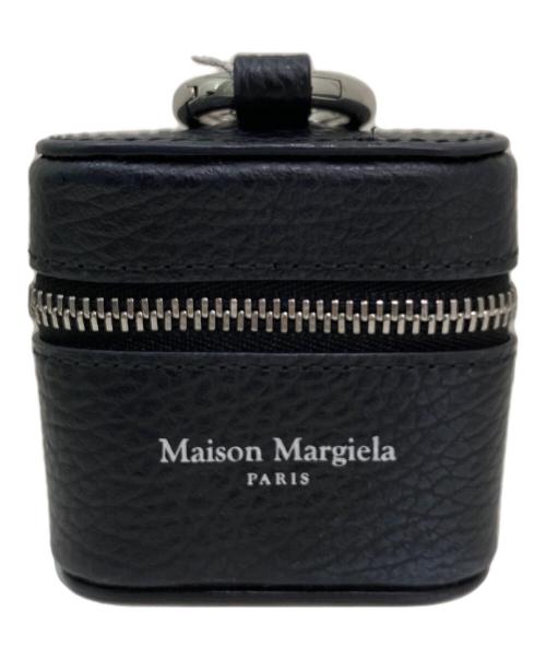 中古・古着通販】Maison Margiela (メゾンマルジェラ) AIRPODS CASE
