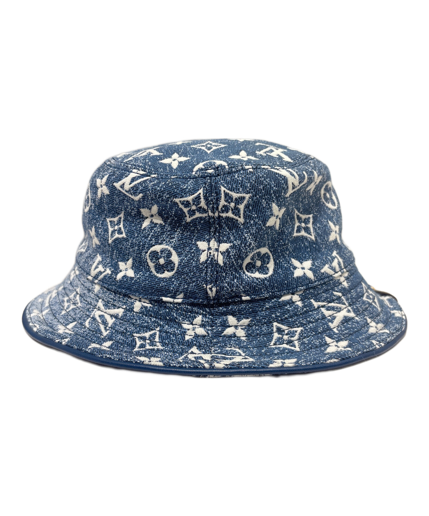 中古・古着通販】LOUIS VUITTON (ルイ ヴィトン) モノグラムジャカード