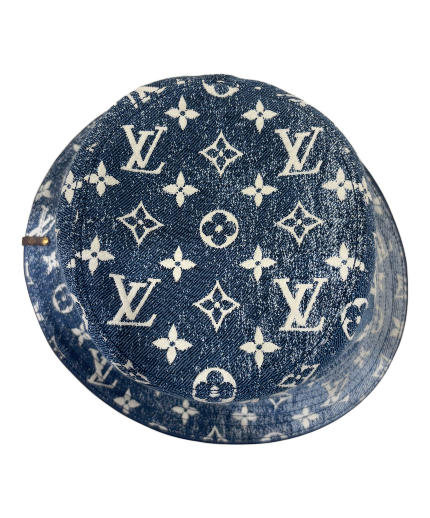 中古・古着通販】LOUIS VUITTON (ルイ ヴィトン) モノグラムジャカード
