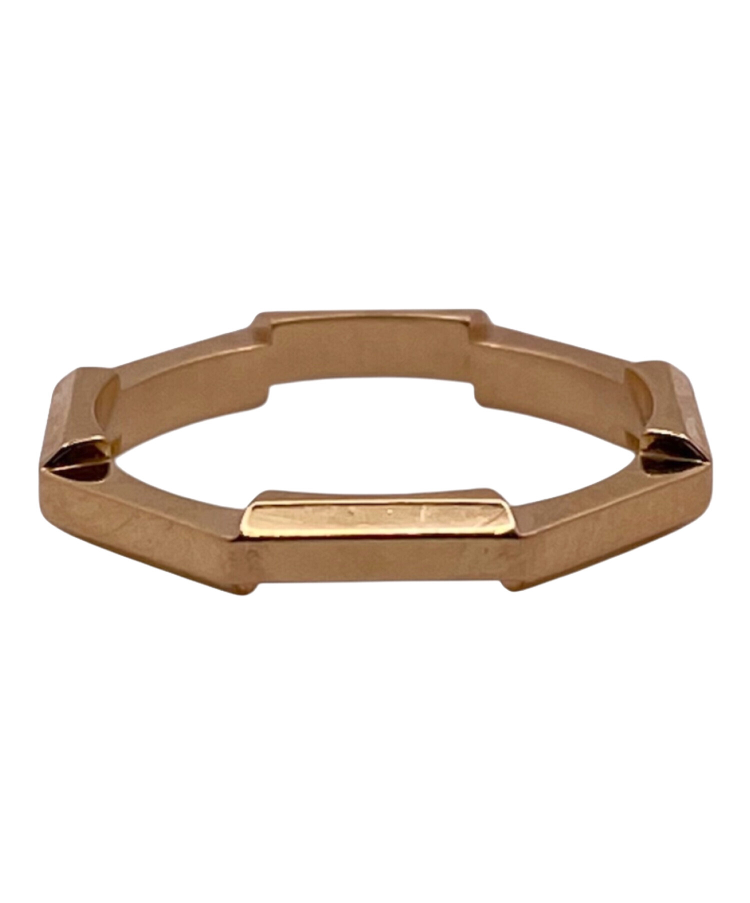中古・古着通販】GUCCI (グッチ) リンクトゥラブ ミラーリング/Link to 
