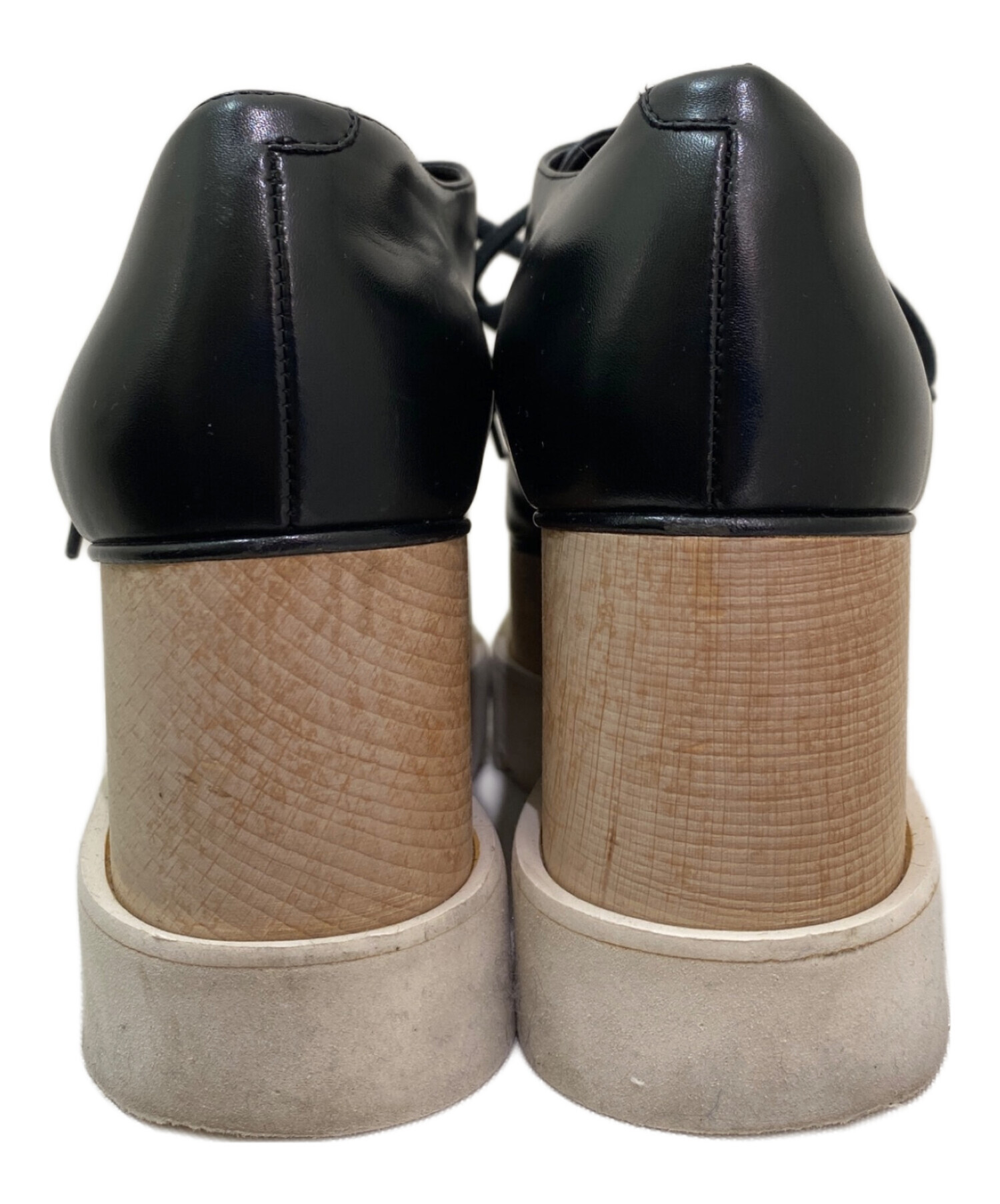 中古・古着通販】STELLA McCARTNEY (ステラマッカートニー