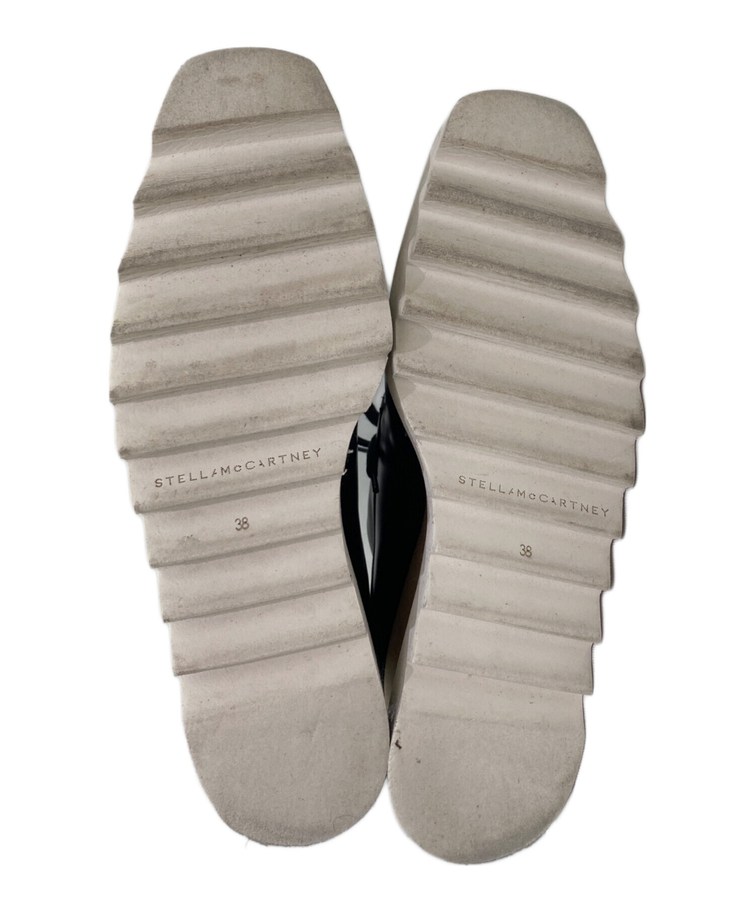 中古・古着通販】STELLA McCARTNEY (ステラマッカートニー