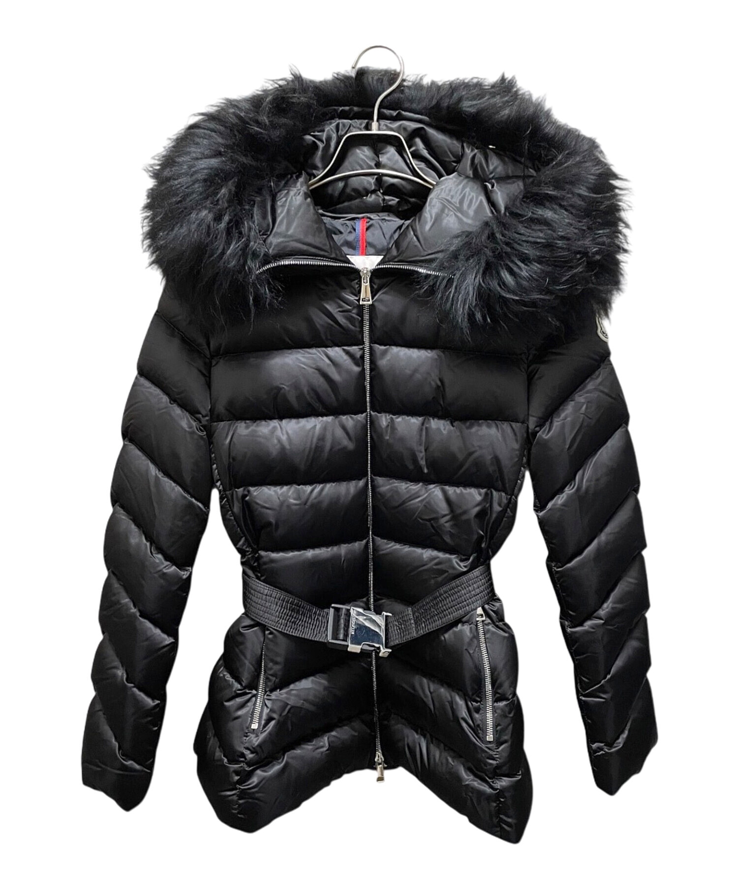 中古・古着通販】MONCLER (モンクレール) CUPIDONE/ダウンジャケット