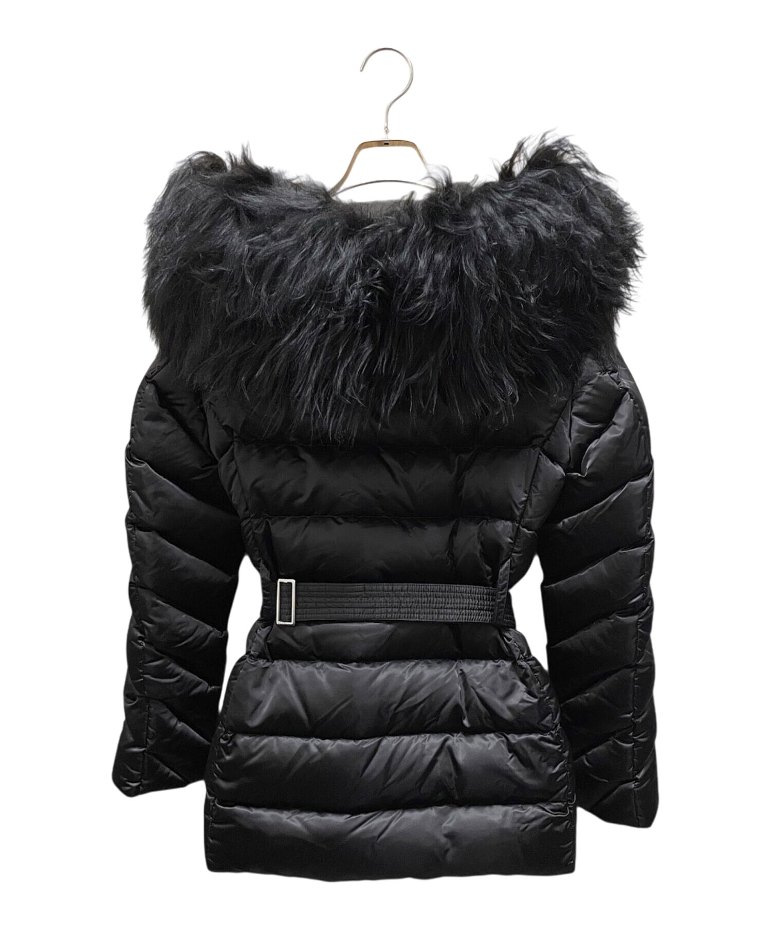 中古・古着通販】MONCLER (モンクレール) CUPIDONE/ダウンジャケット