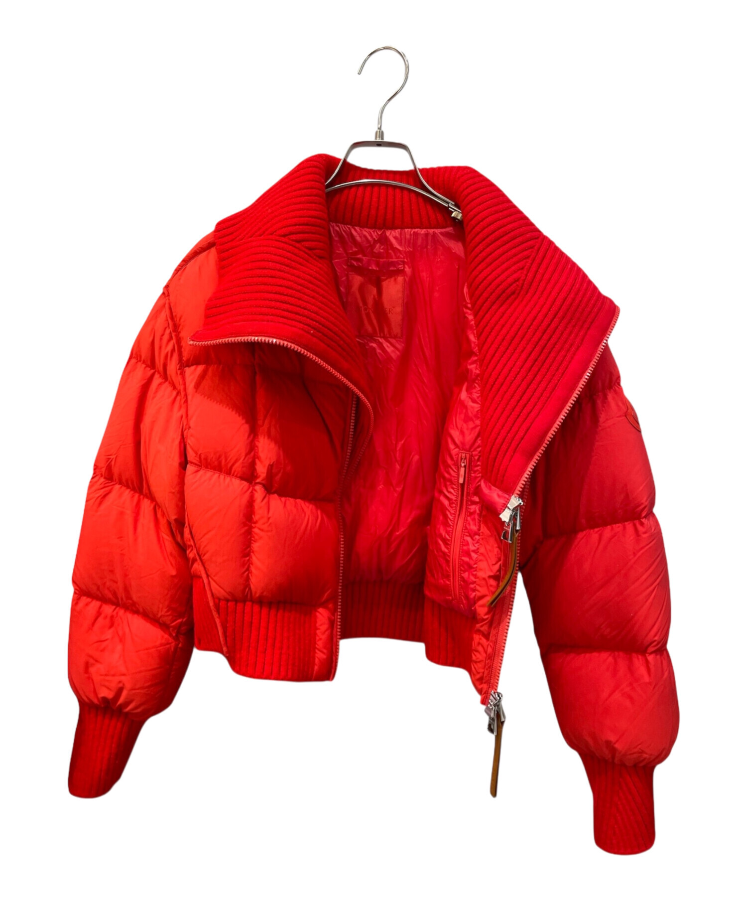 中古・古着通販】MONCLER (モンクレール) JADEITE（ジャダイト