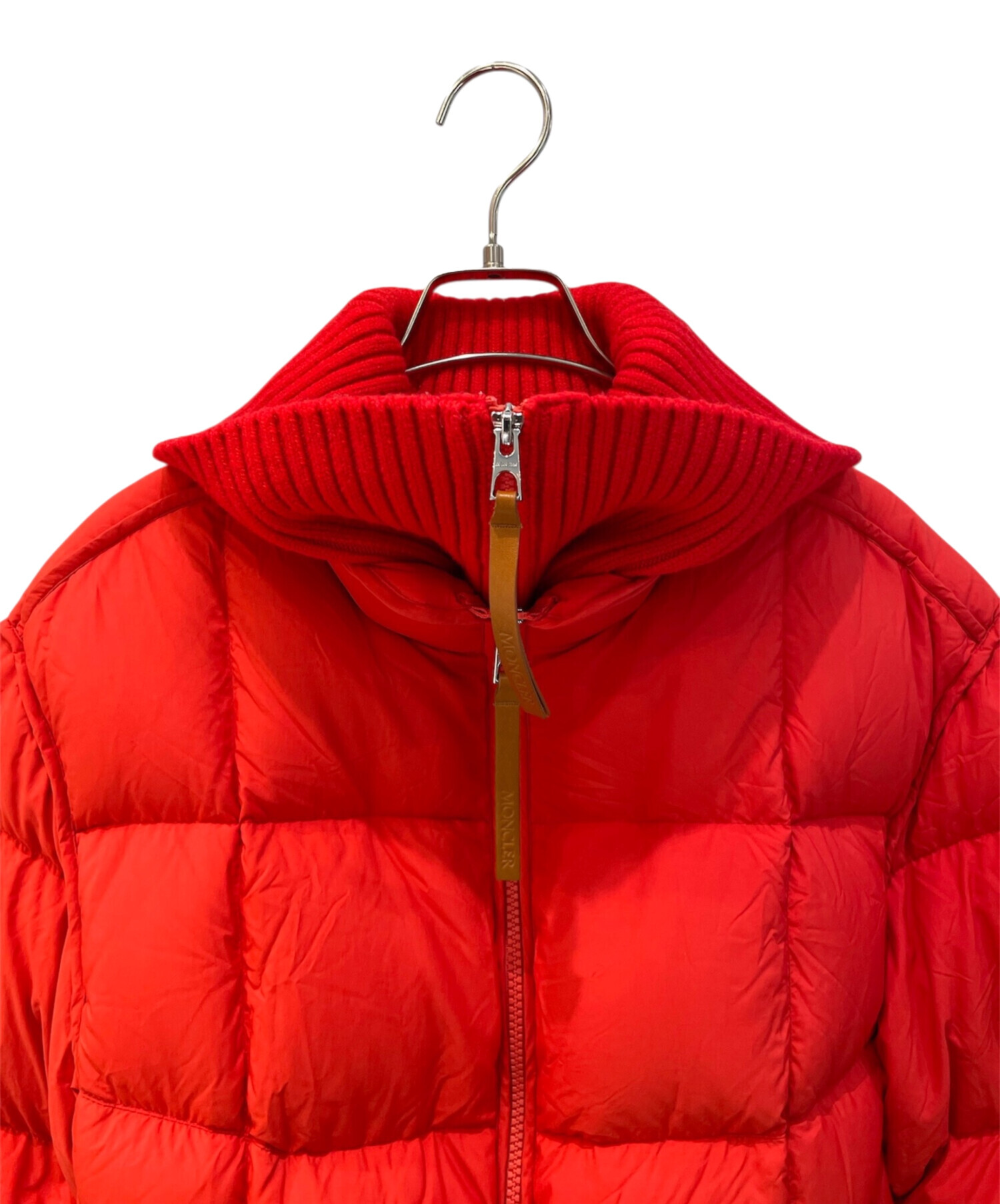 中古・古着通販】MONCLER (モンクレール) JADEITE（ジャダイト