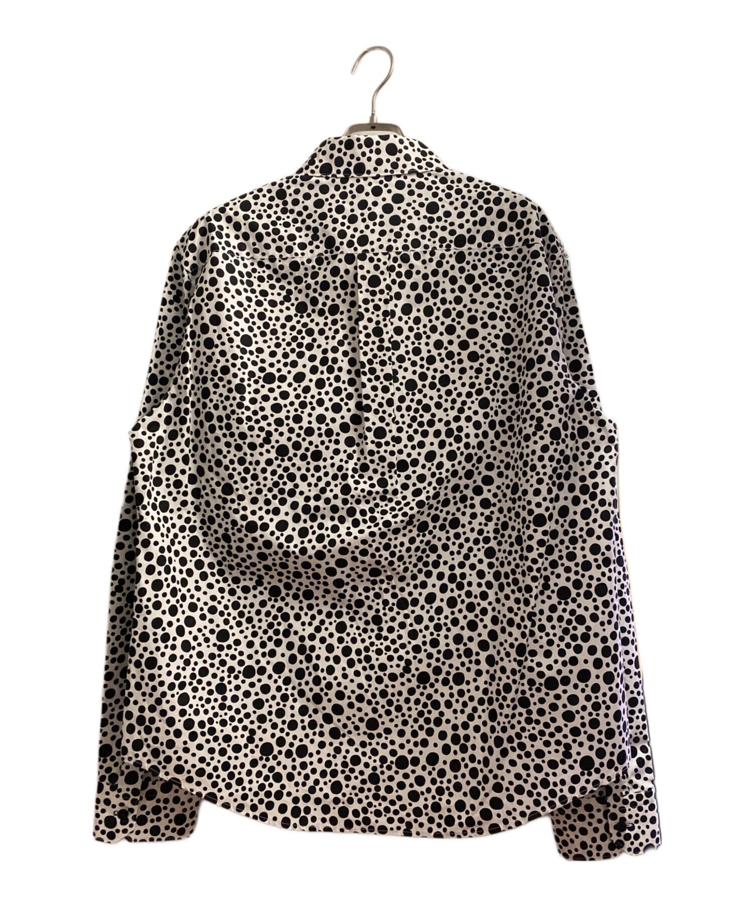 中古・古着通販】LOUIS VUITTON (ルイ ヴィトン) 草間彌生