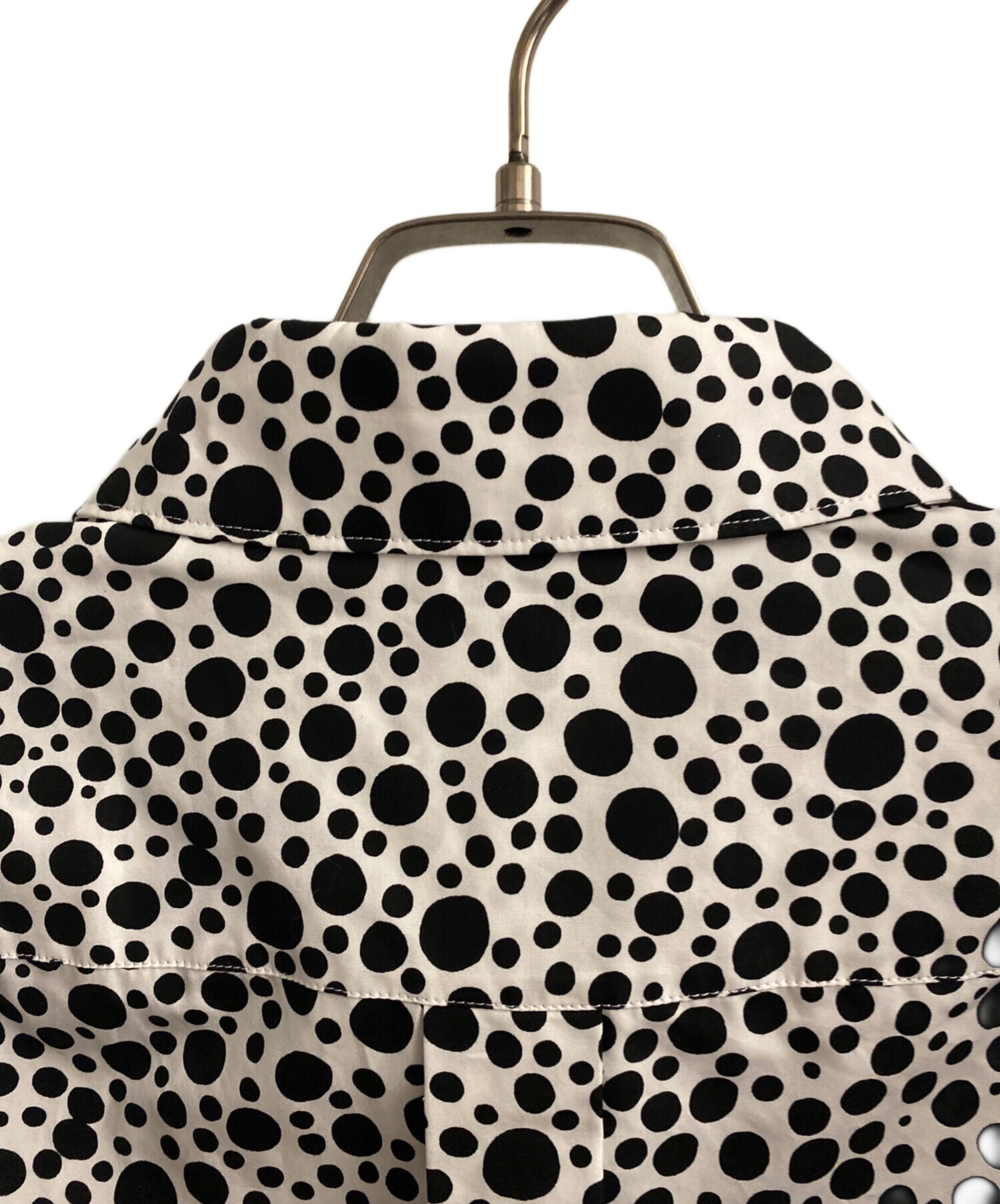 中古・古着通販】LOUIS VUITTON (ルイ ヴィトン) 草間彌生