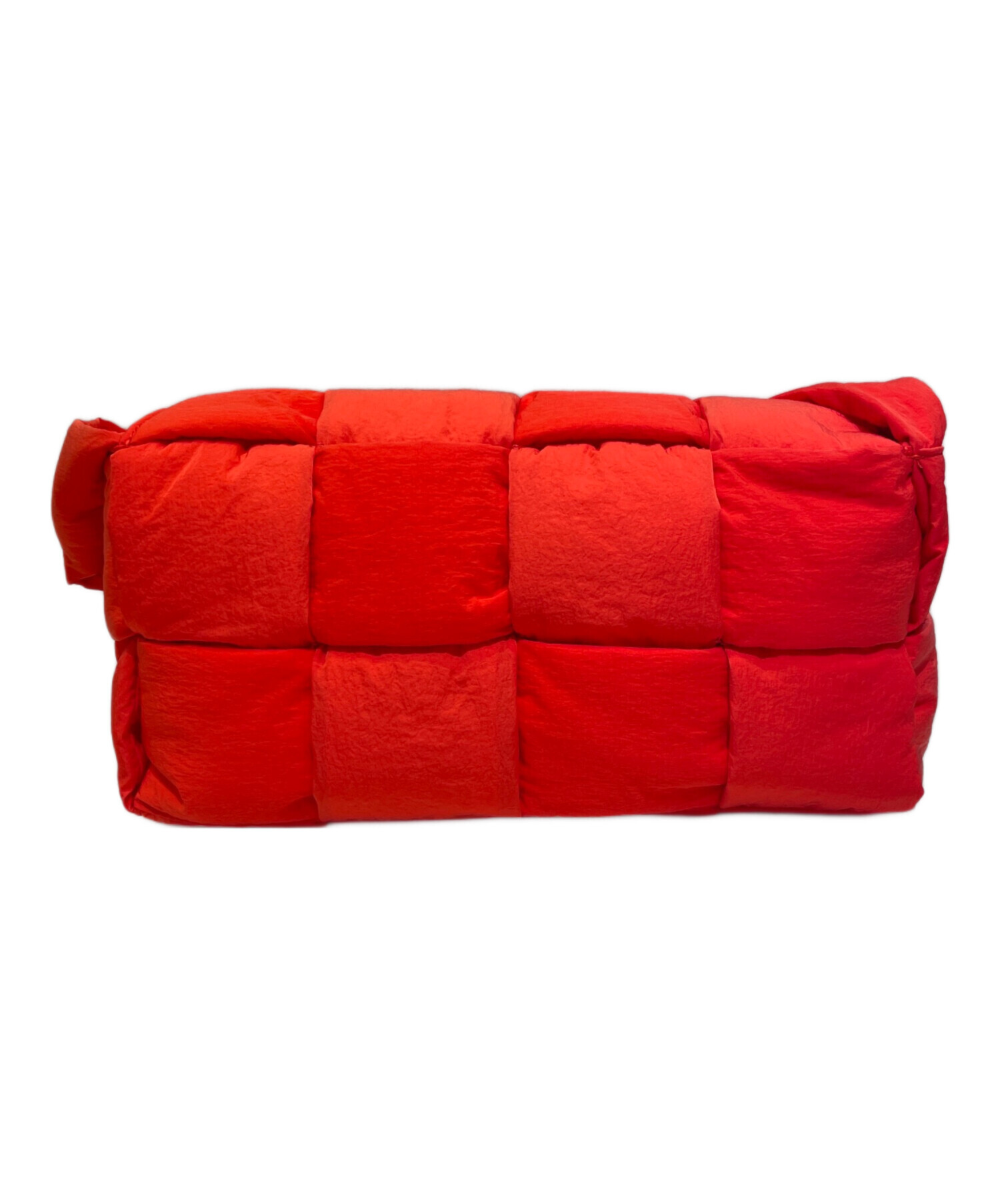 中古・古着通販】BOTTEGA VENETA (ボッテガベネタ) パデットテック