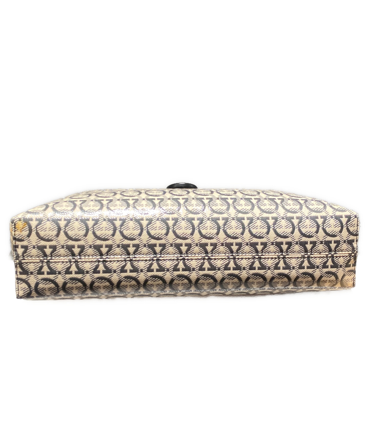 中古・古着通販】Salvatore Ferragamo (サルヴァトーレ フェラガモ