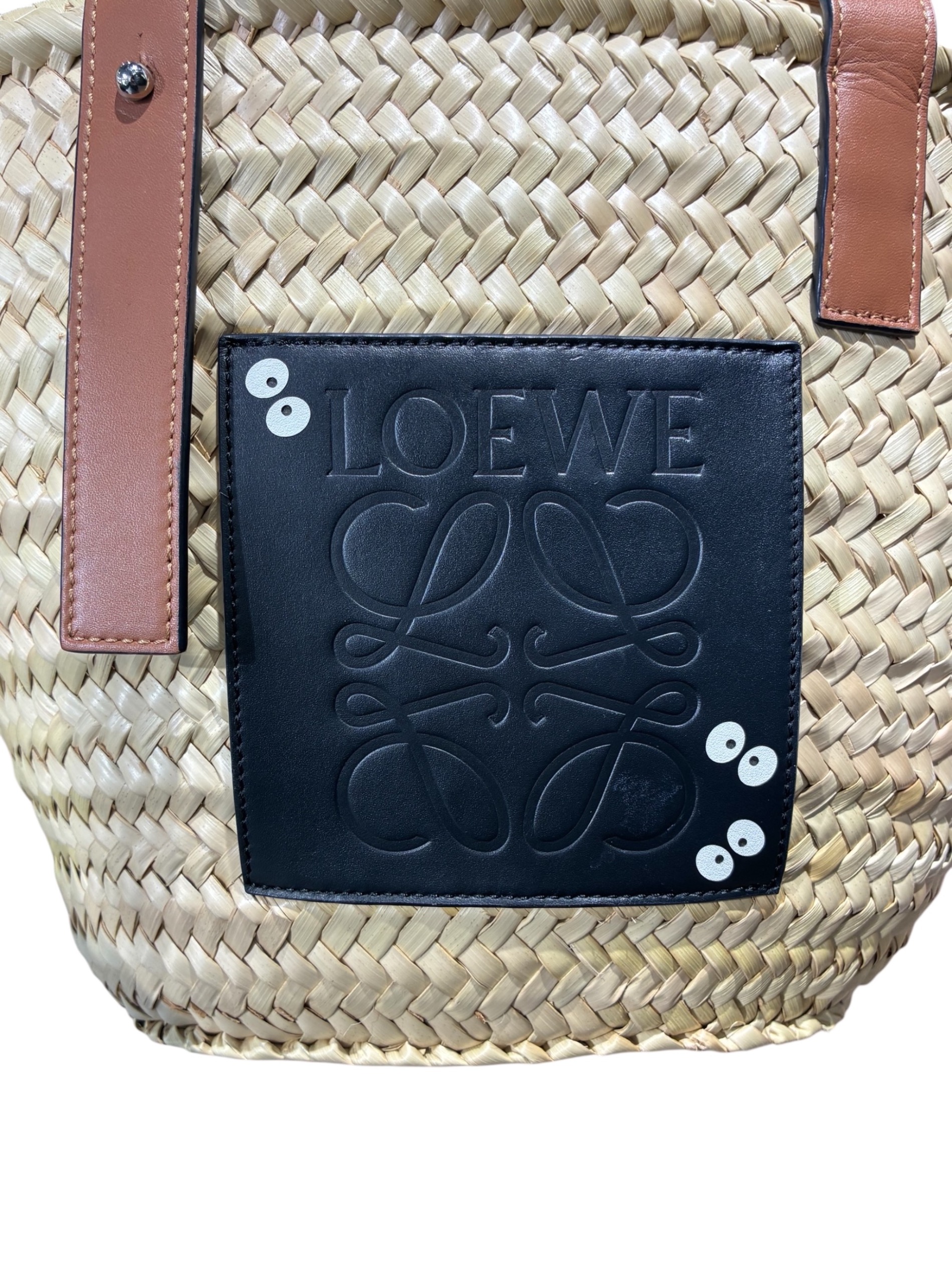 中古・古着通販】LOEWE (ロエベ) STUDIO GHIBLI (スタジオジブリ