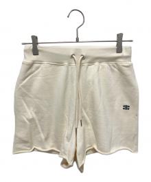 パンツ、ハーフパンツ、CELINE(セリーヌ)】ブランド・古着のネット通販