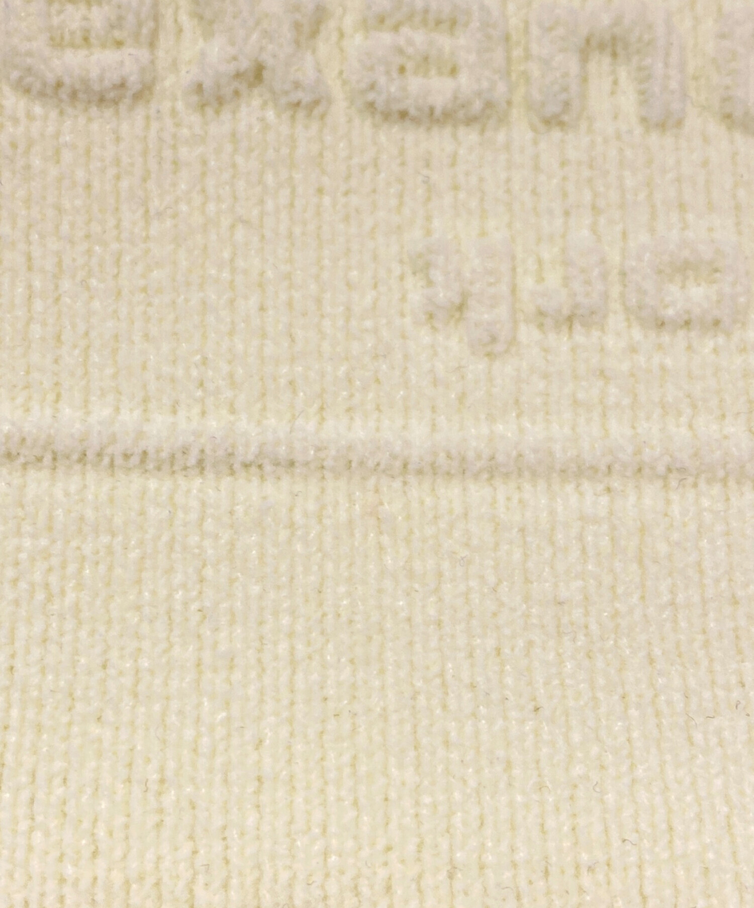 中古・古着通販】ALEXANDER WANG (アレキサンダー・ワン) ロゴエンボス