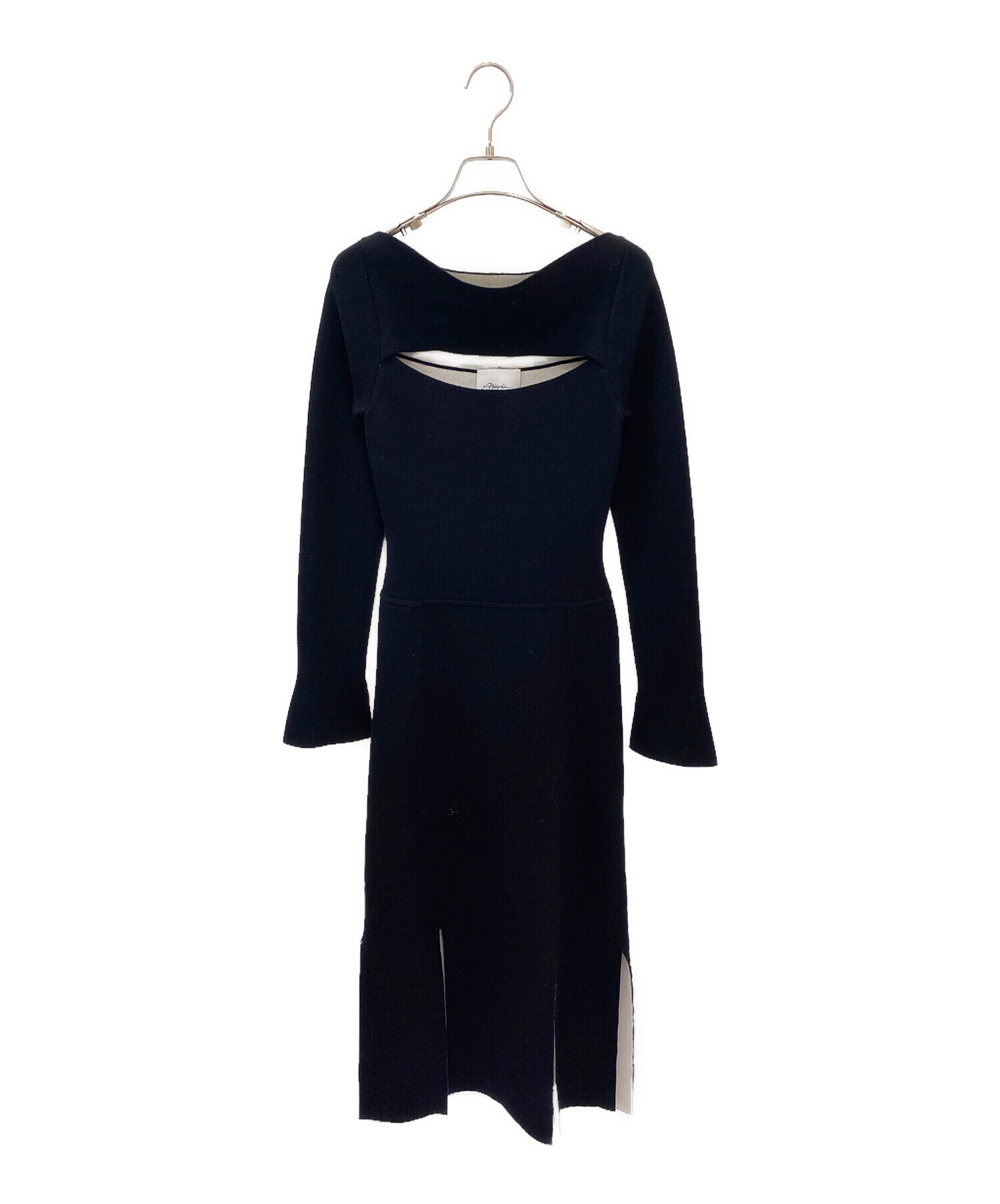 中古・古着通販】3.1 phillip lim (スリーワンフィリップリム) Long